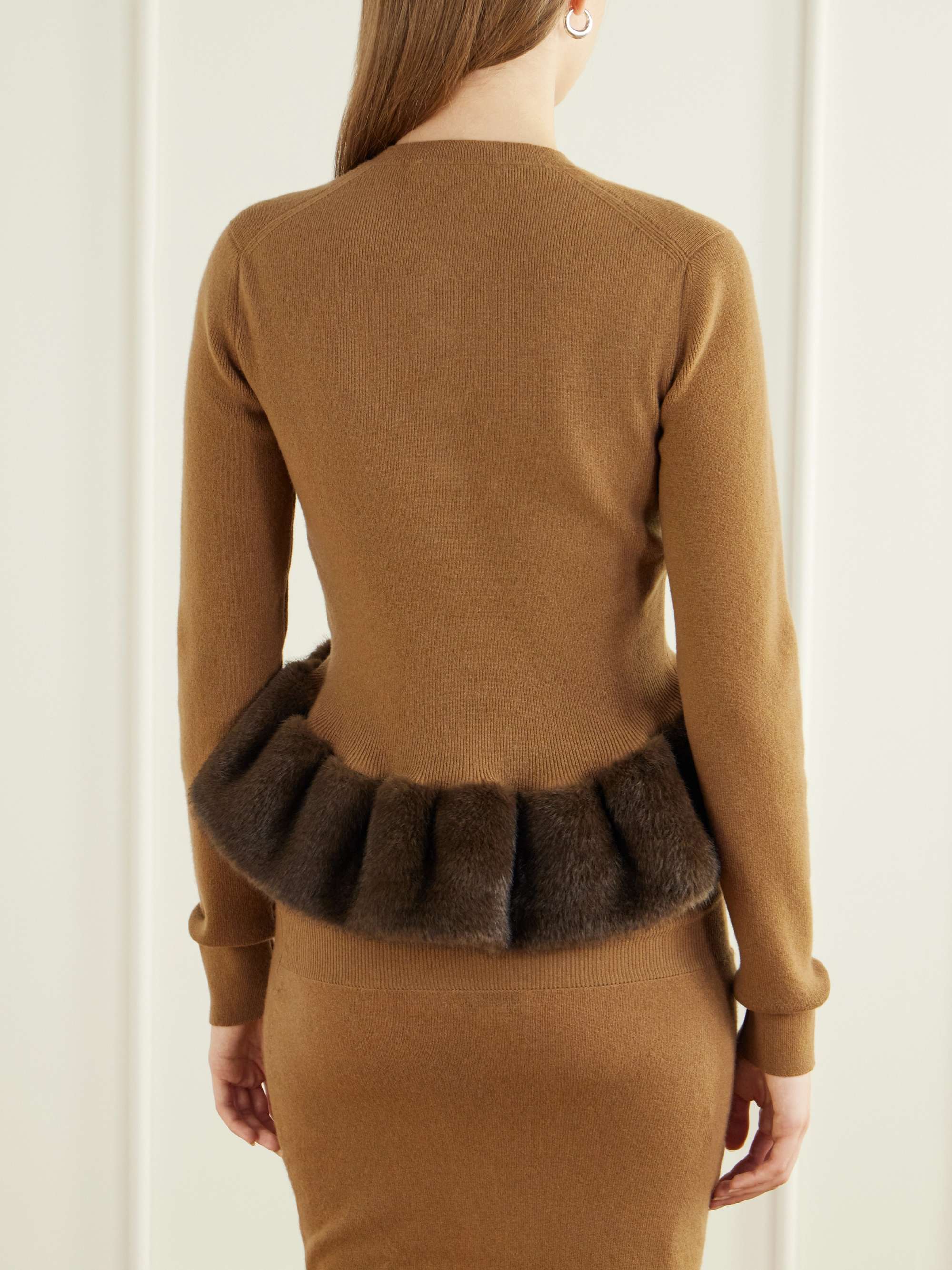 STELLA MCCARTNEY 