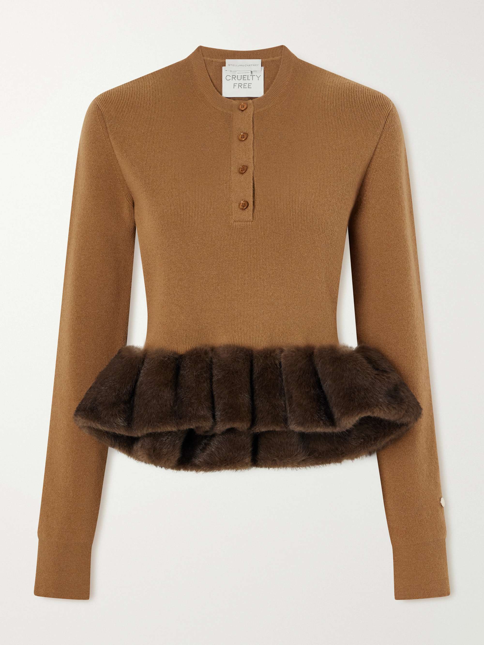 STELLA MCCARTNEY 