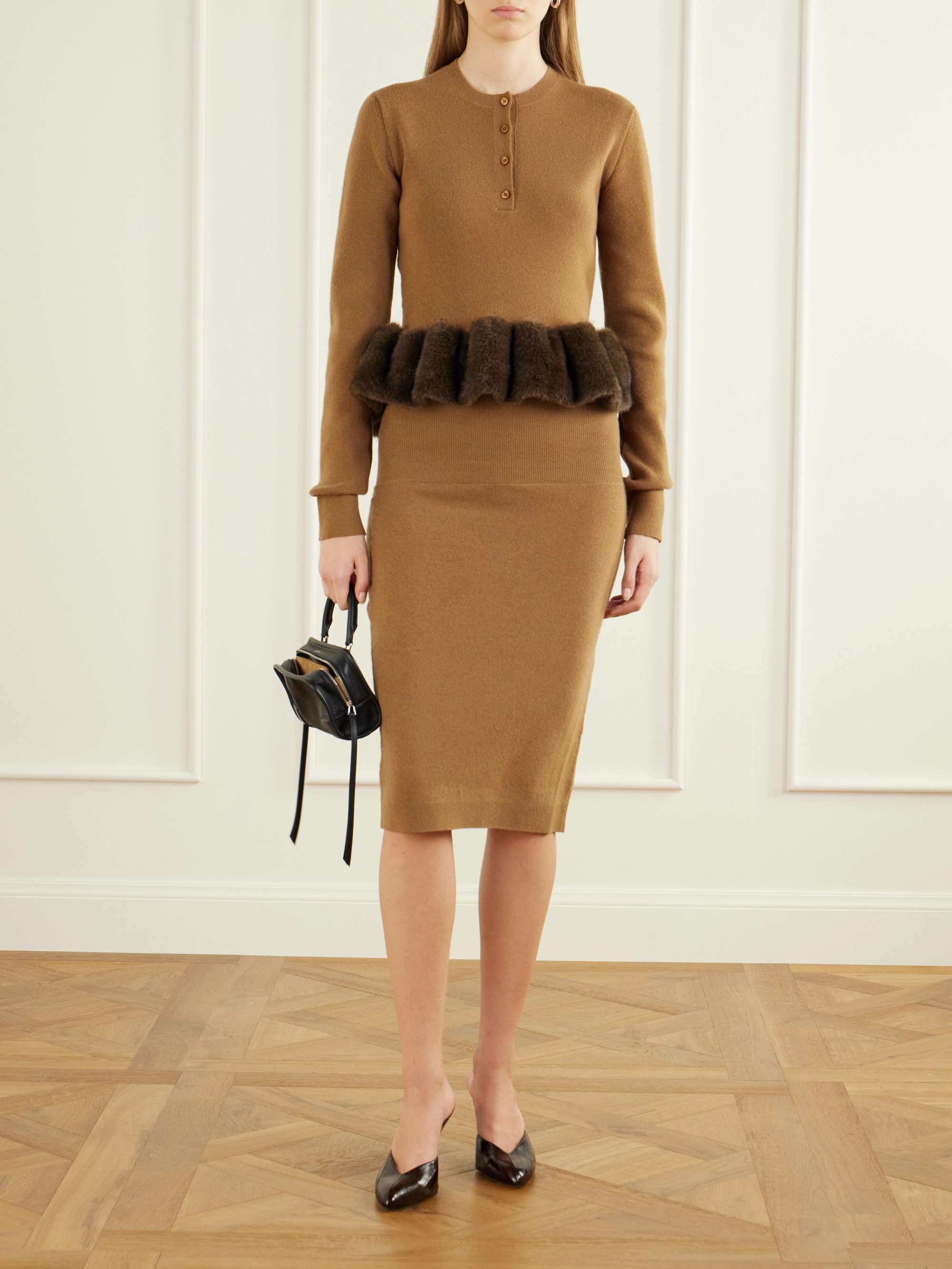 STELLA MCCARTNEY 