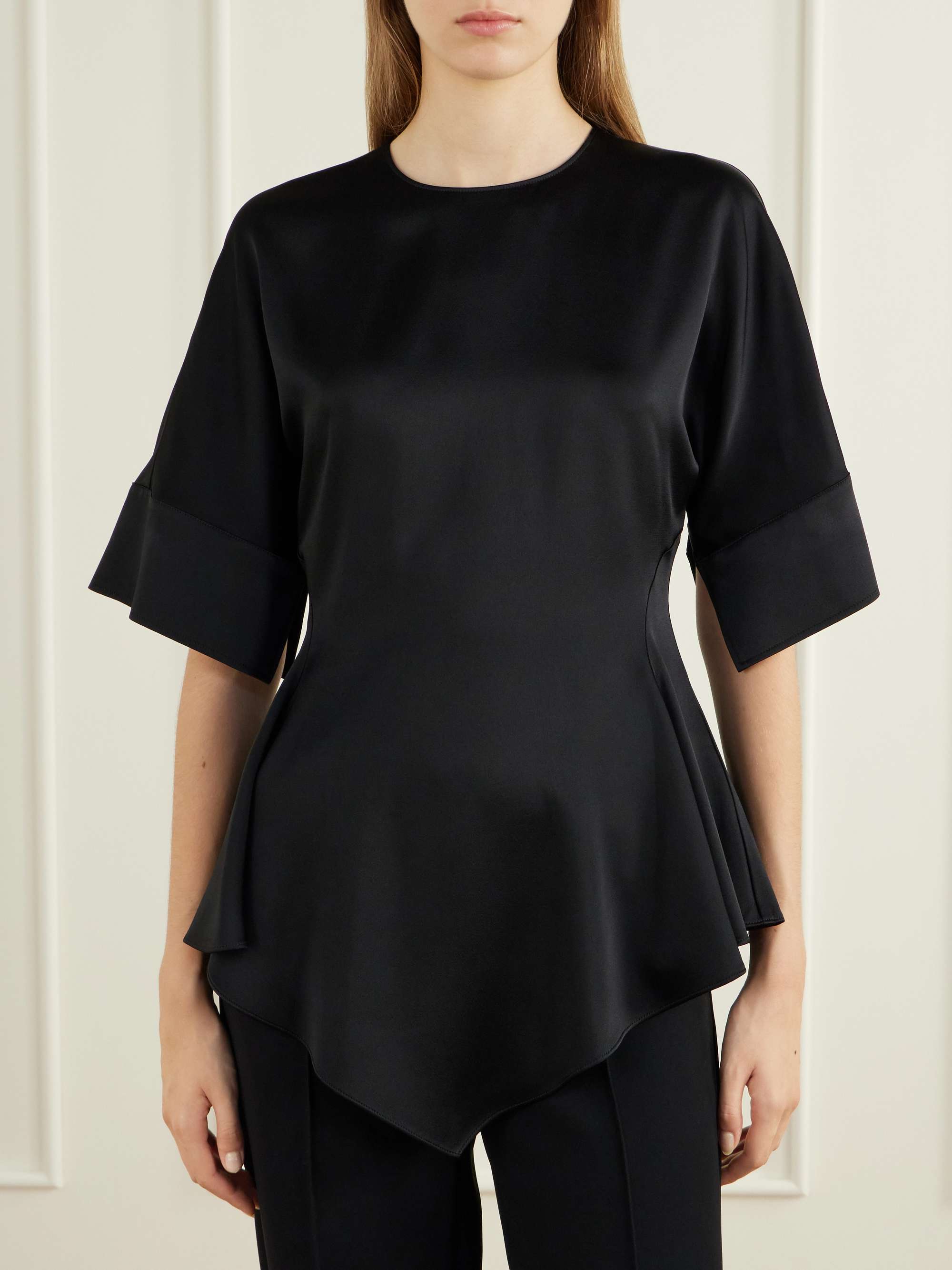 STELLA MCCARTNEY 