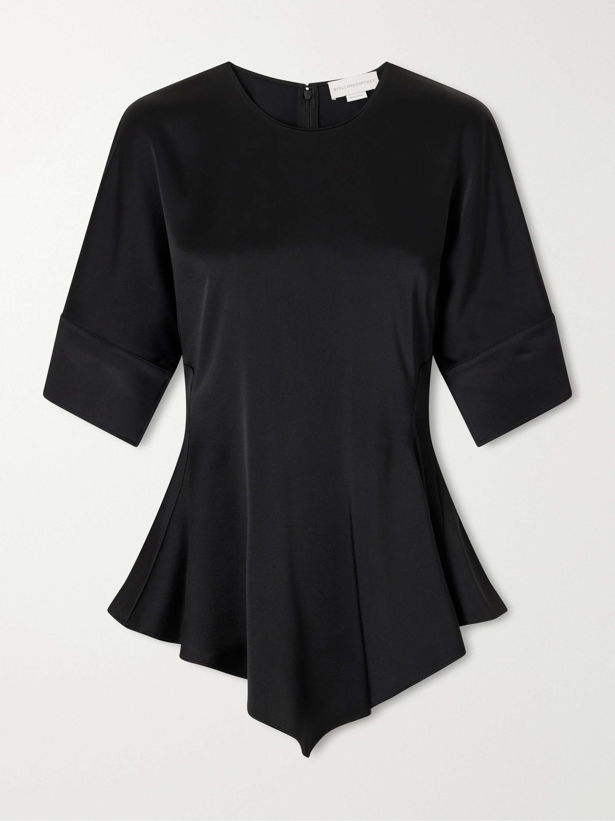 STELLA MCCARTNEY 