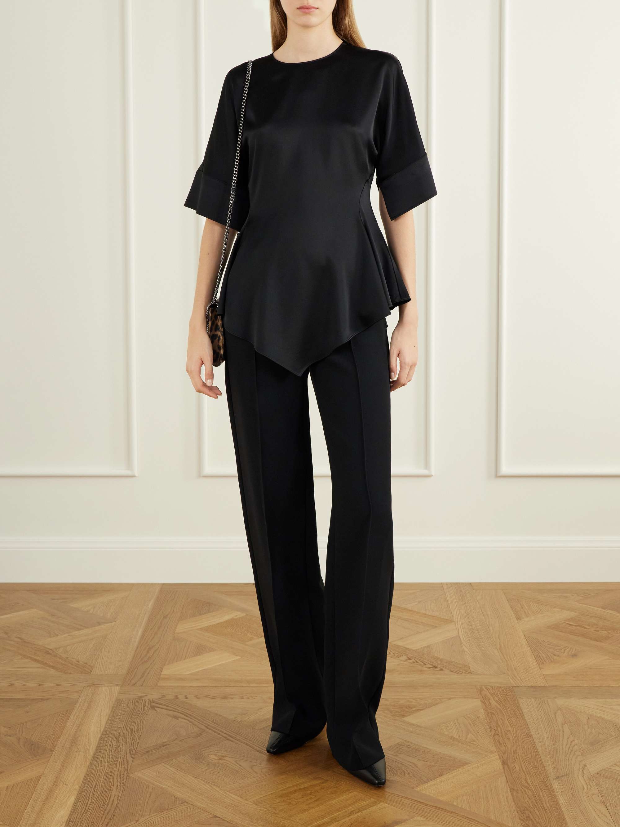 STELLA MCCARTNEY 