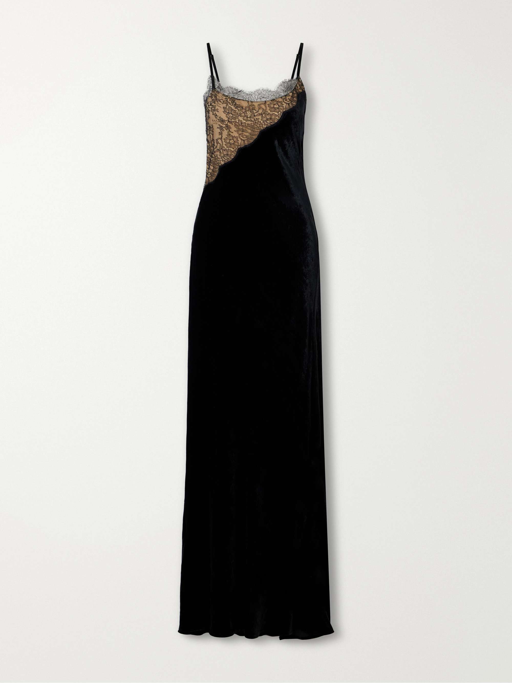 STELLA MCCARTNEY 