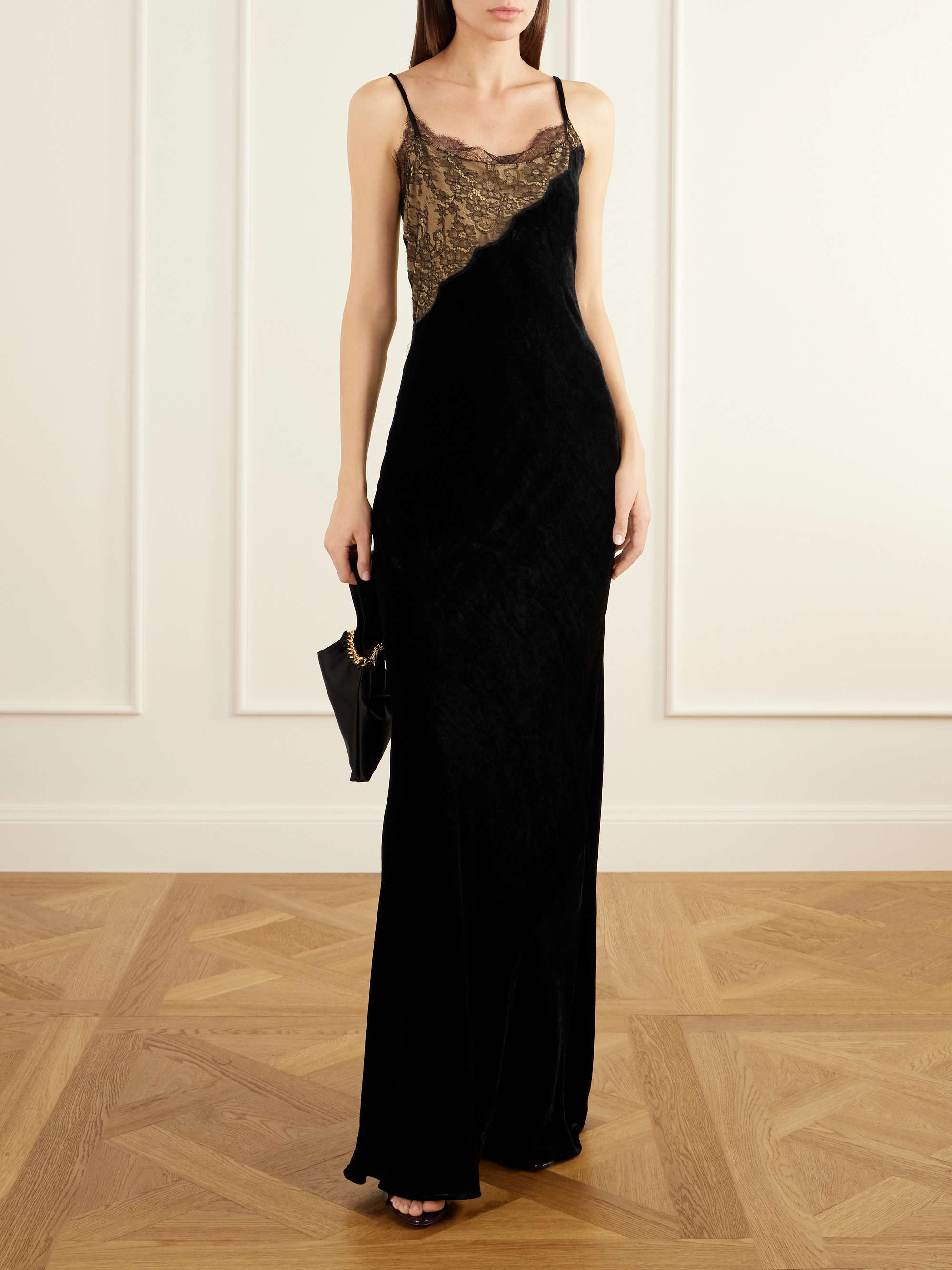 STELLA MCCARTNEY 