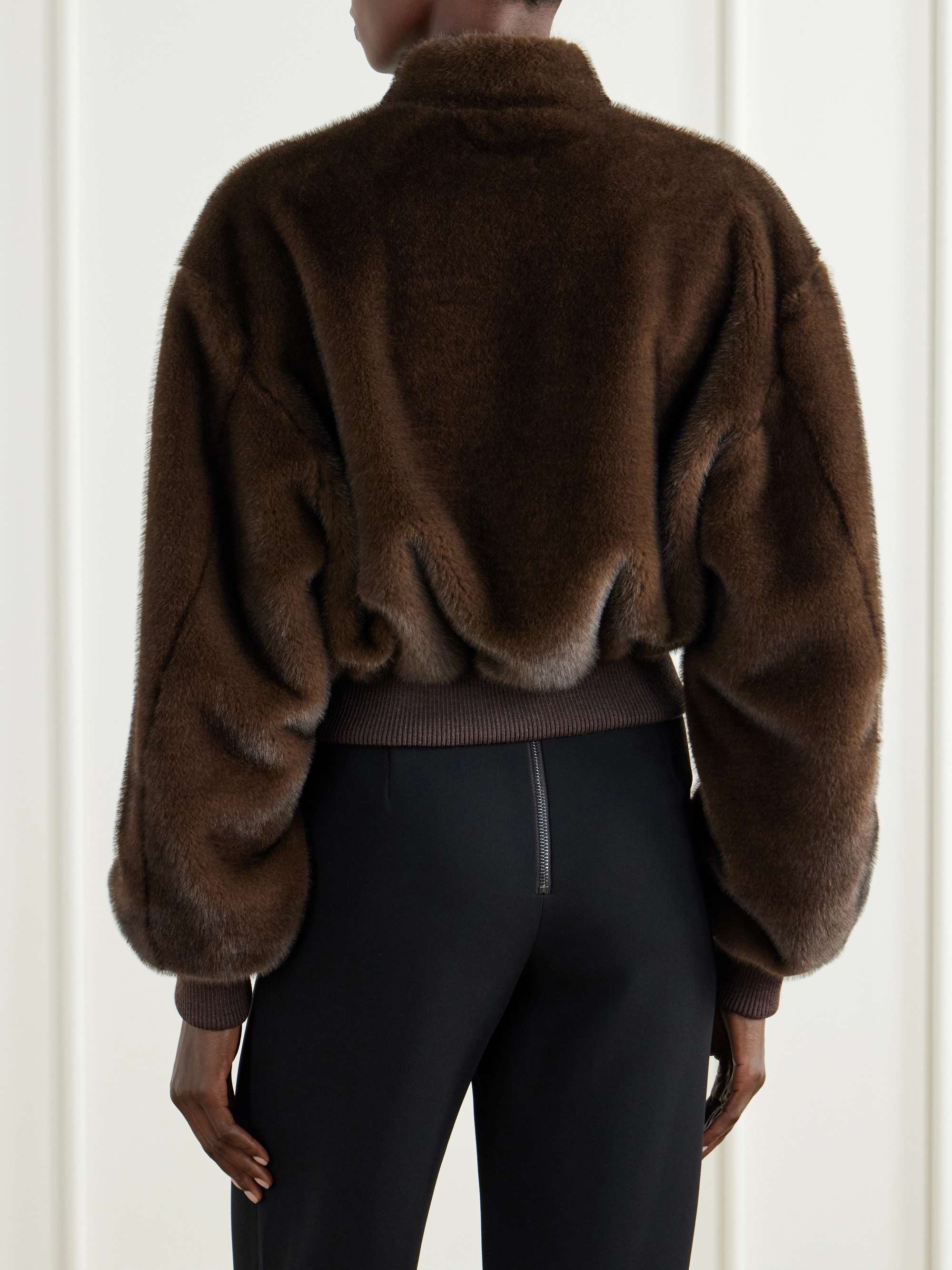STELLA MCCARTNEY 