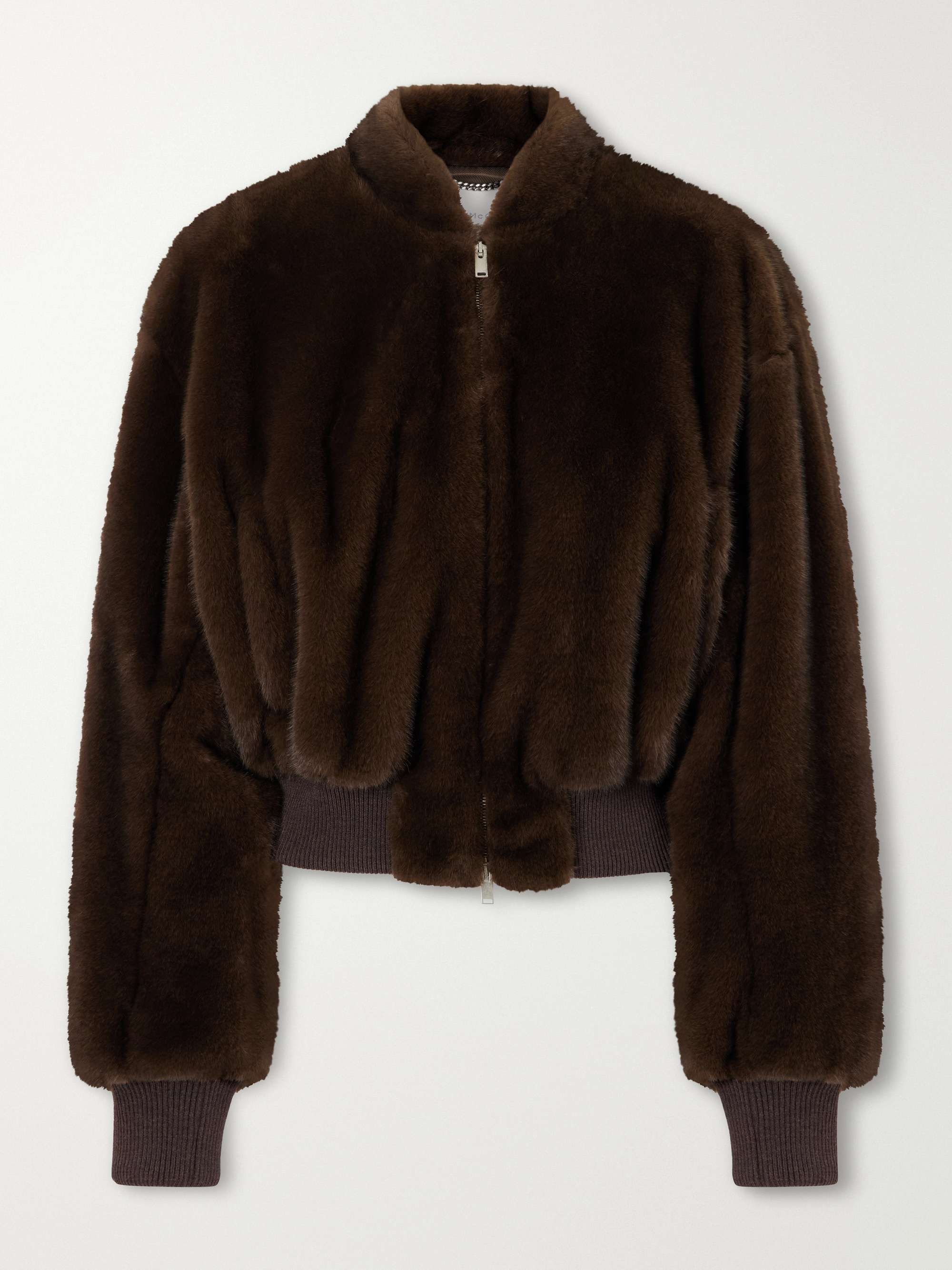 STELLA MCCARTNEY 