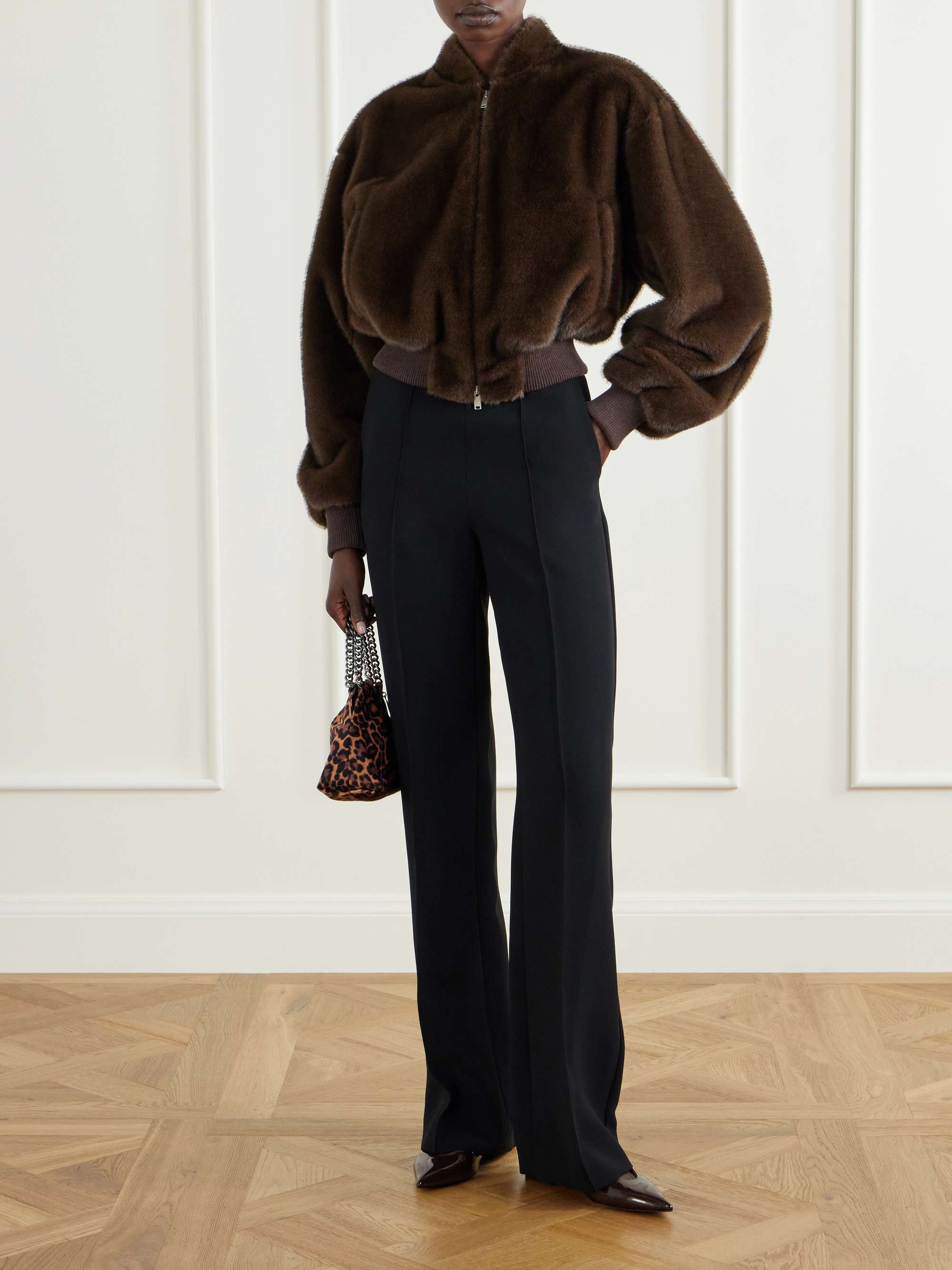 STELLA MCCARTNEY 