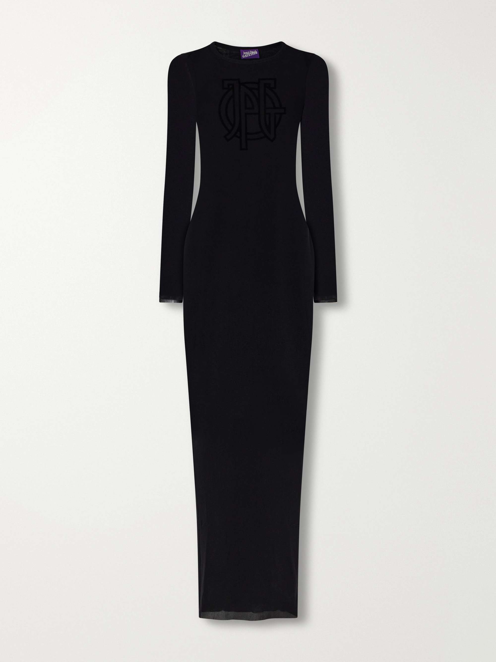 JEAN PAUL GAULTIER 