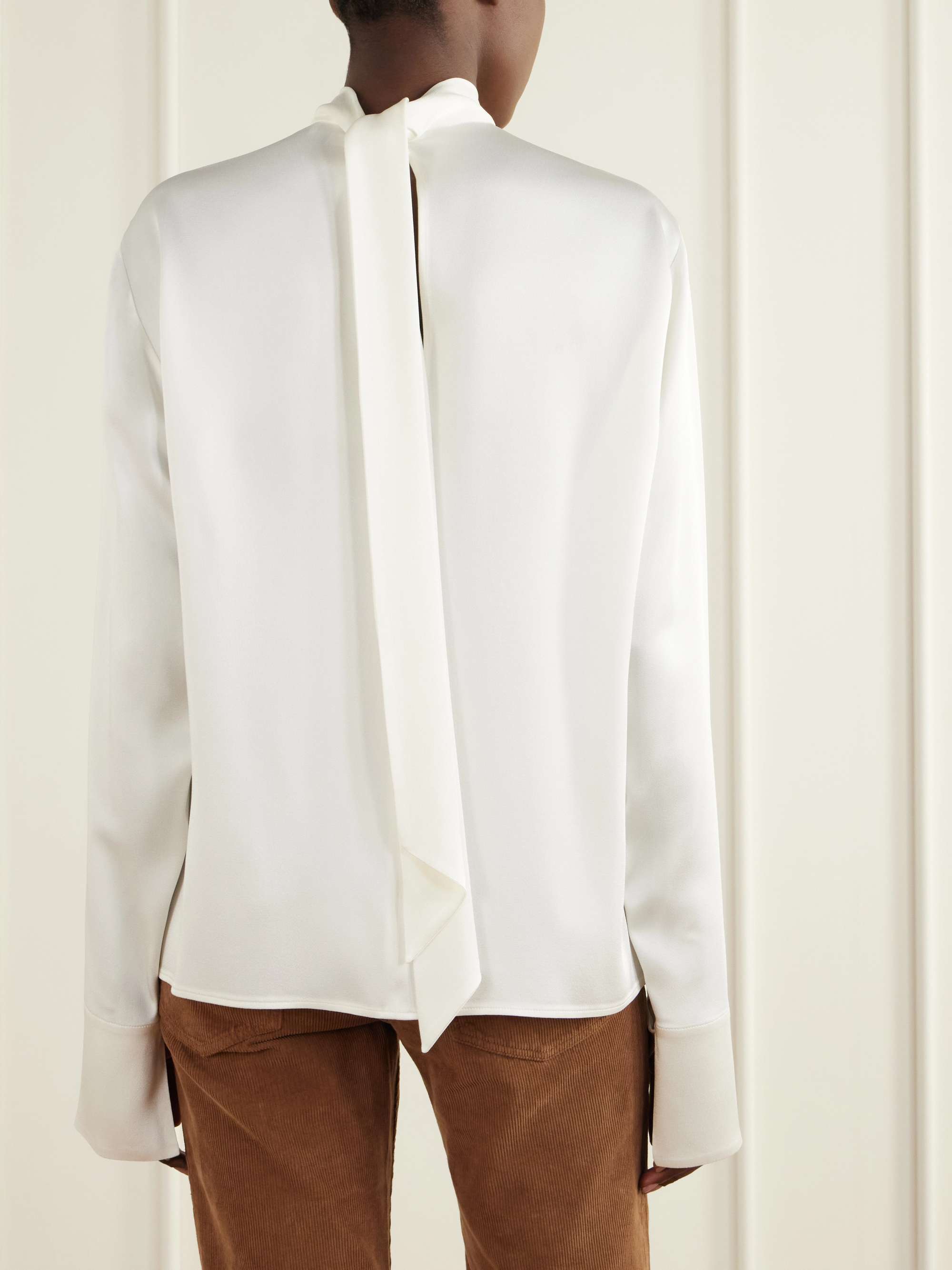 STELLA MCCARTNEY 