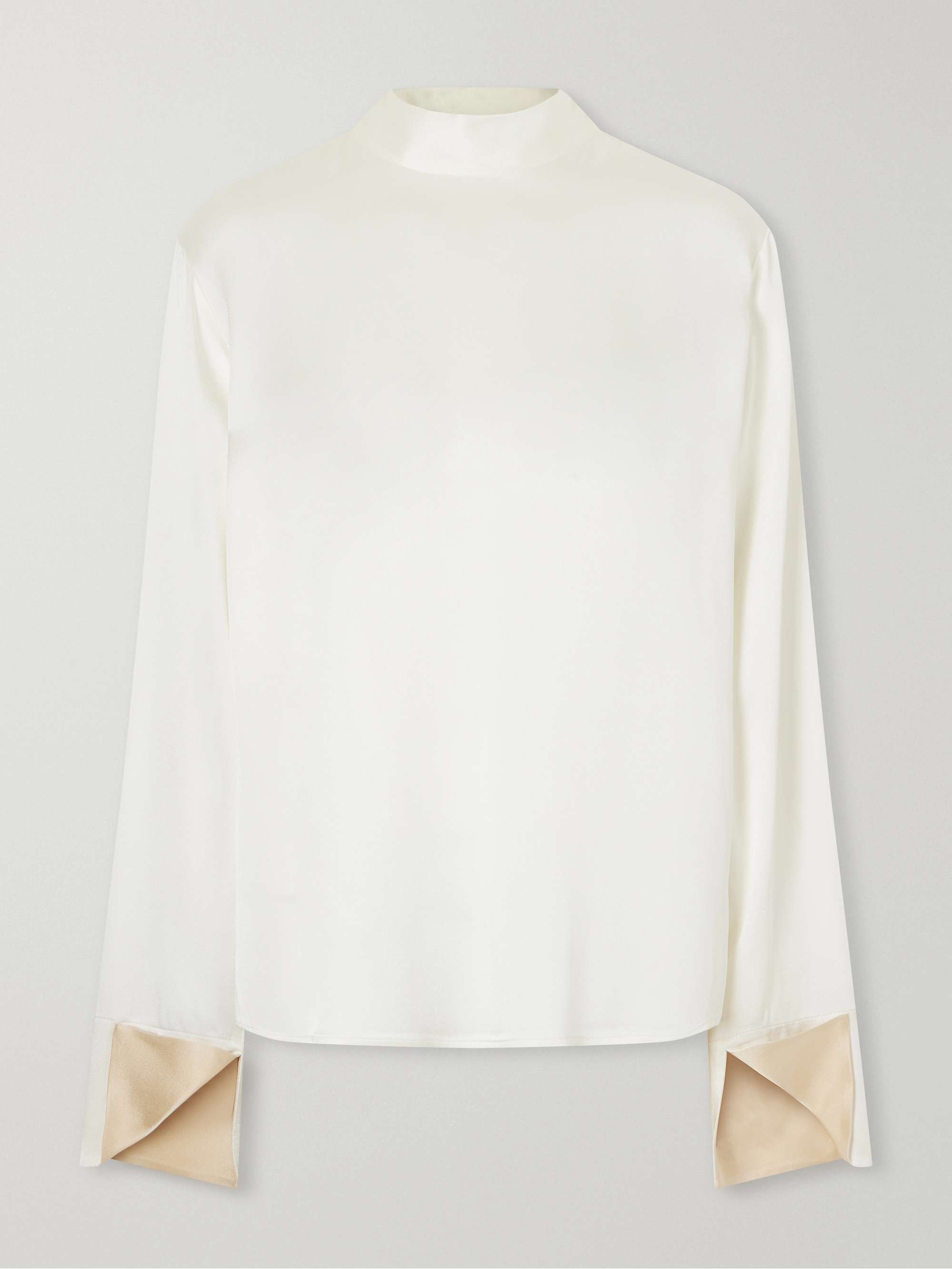 STELLA MCCARTNEY 