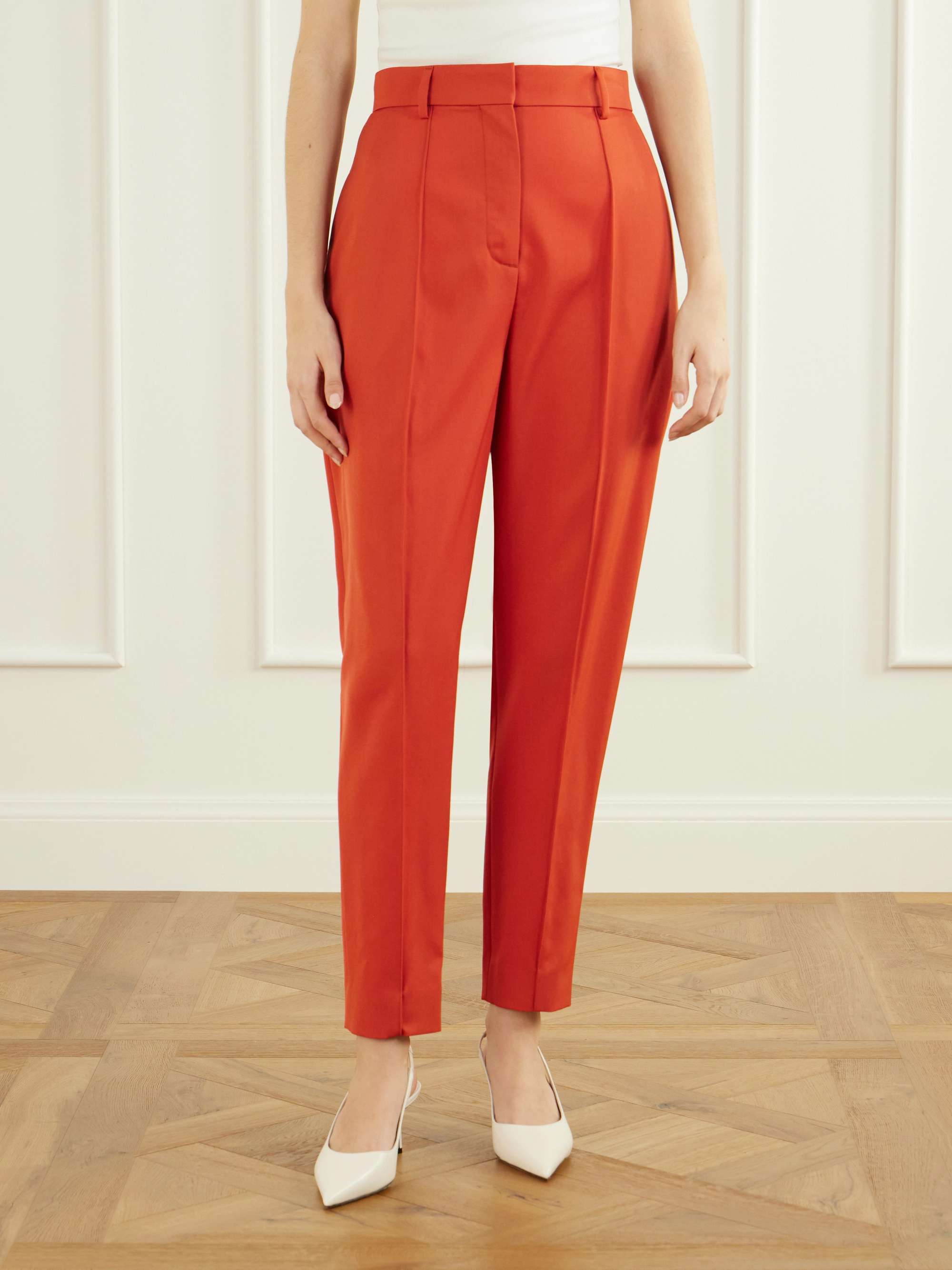 STELLA MCCARTNEY 