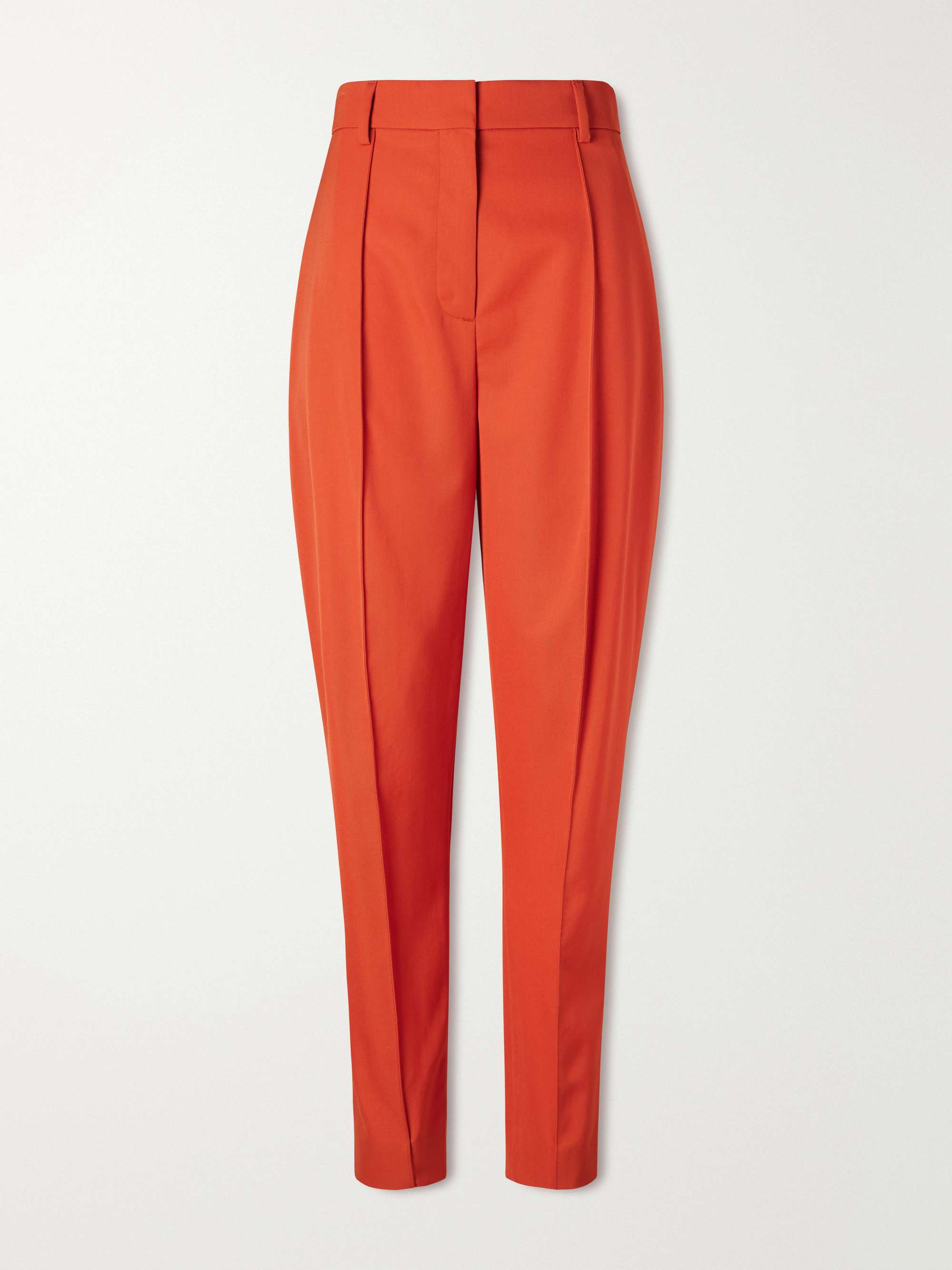 STELLA MCCARTNEY 