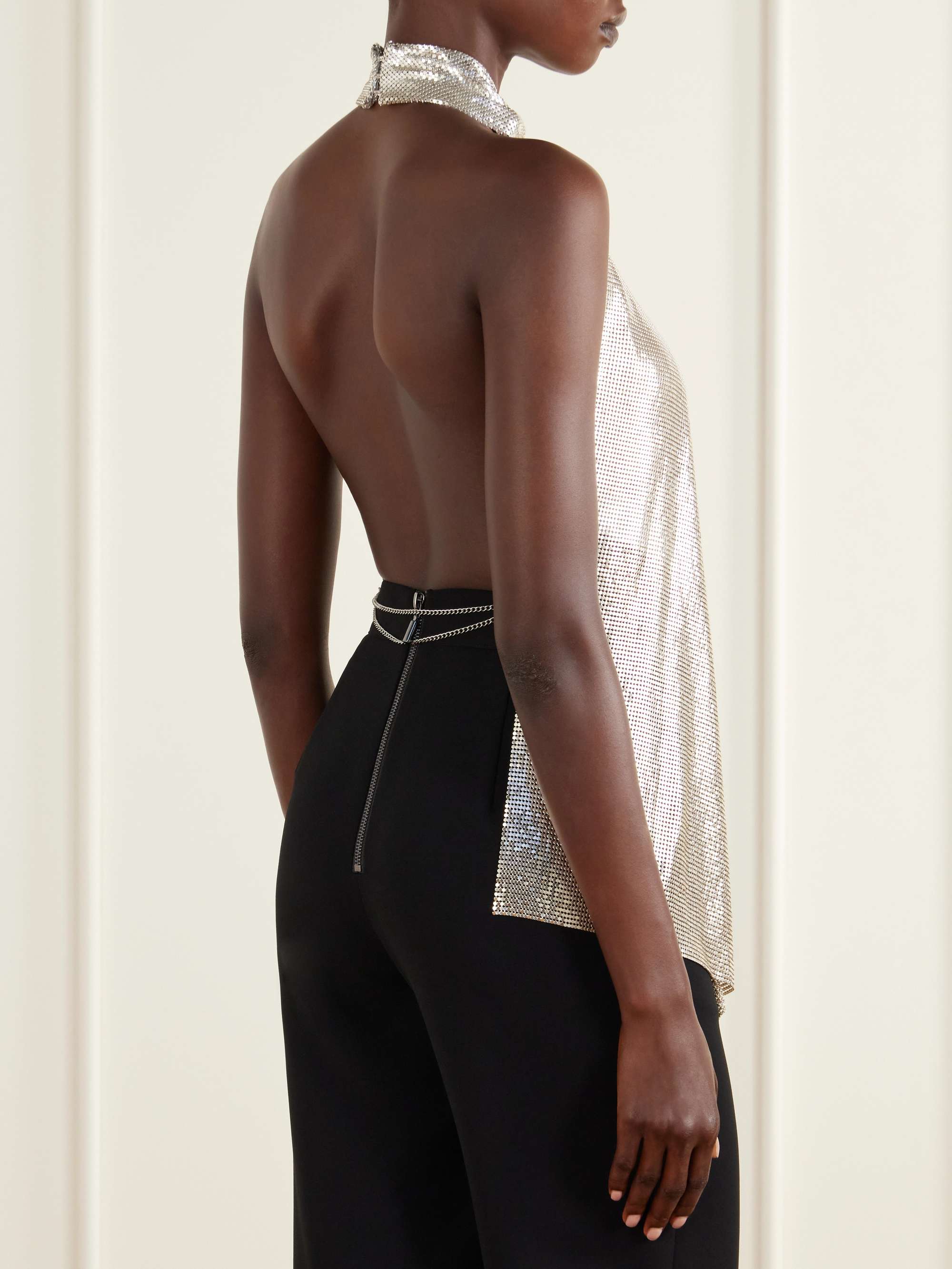 STELLA MCCARTNEY 