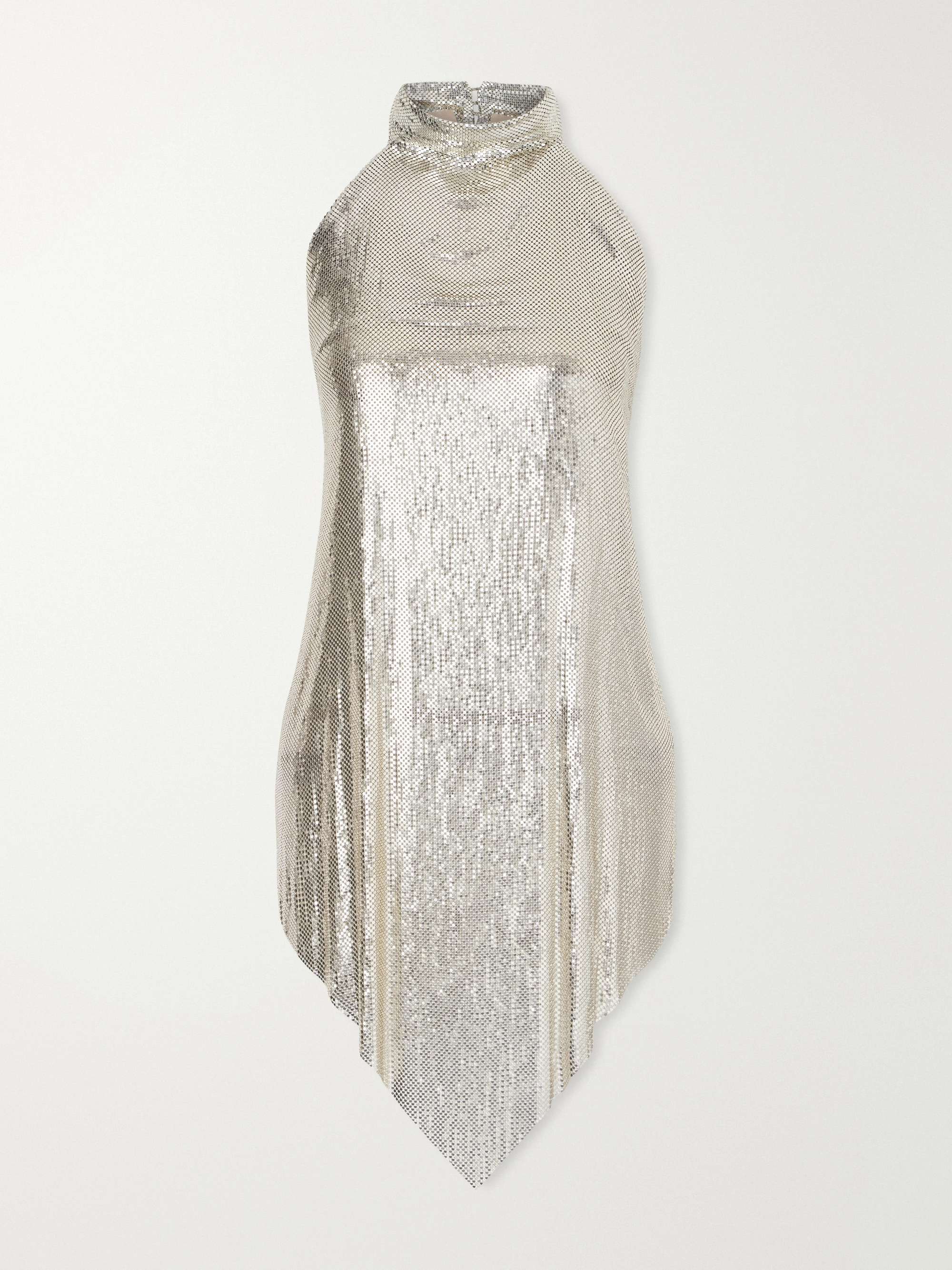 STELLA MCCARTNEY 