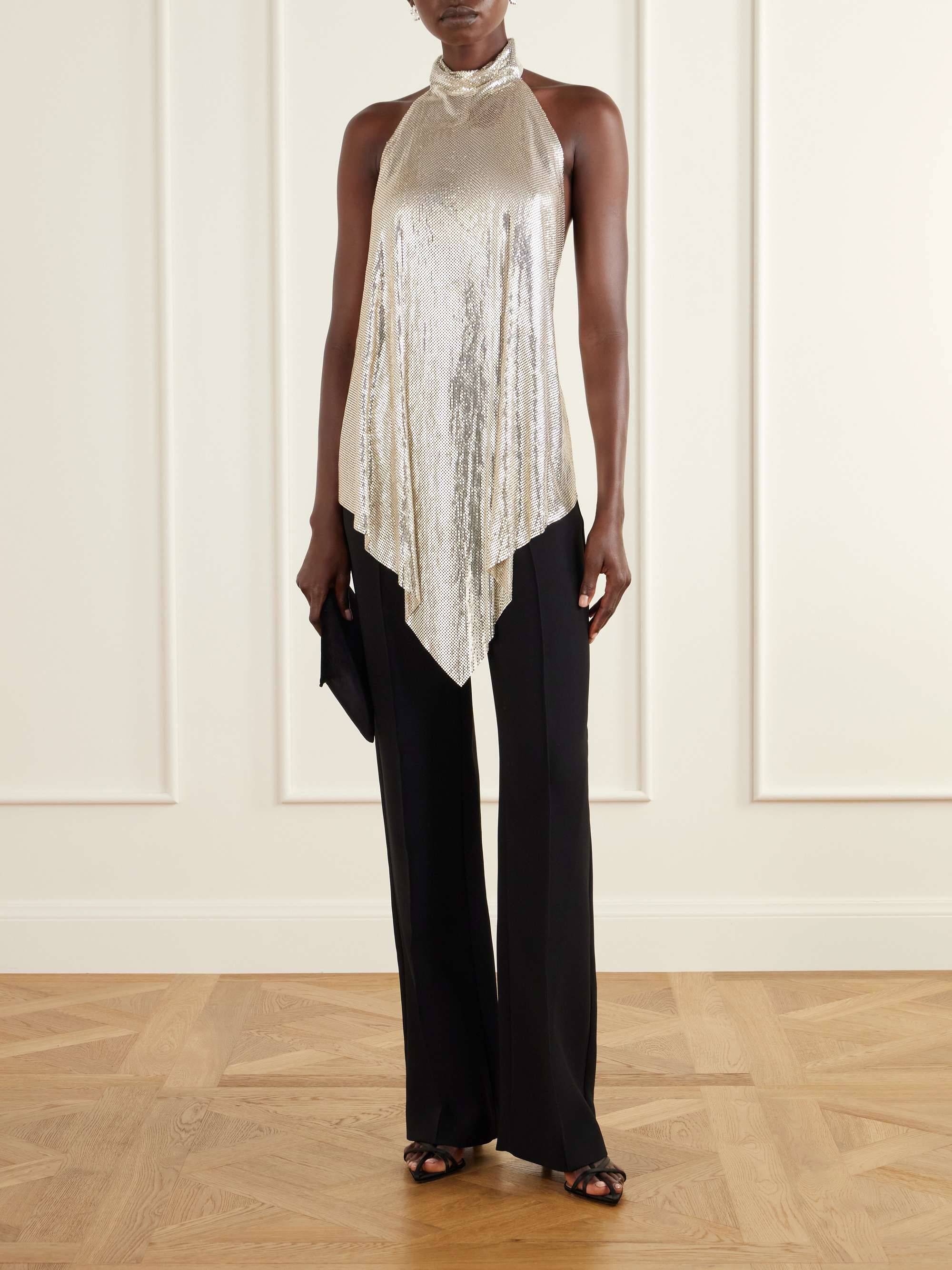 STELLA MCCARTNEY 