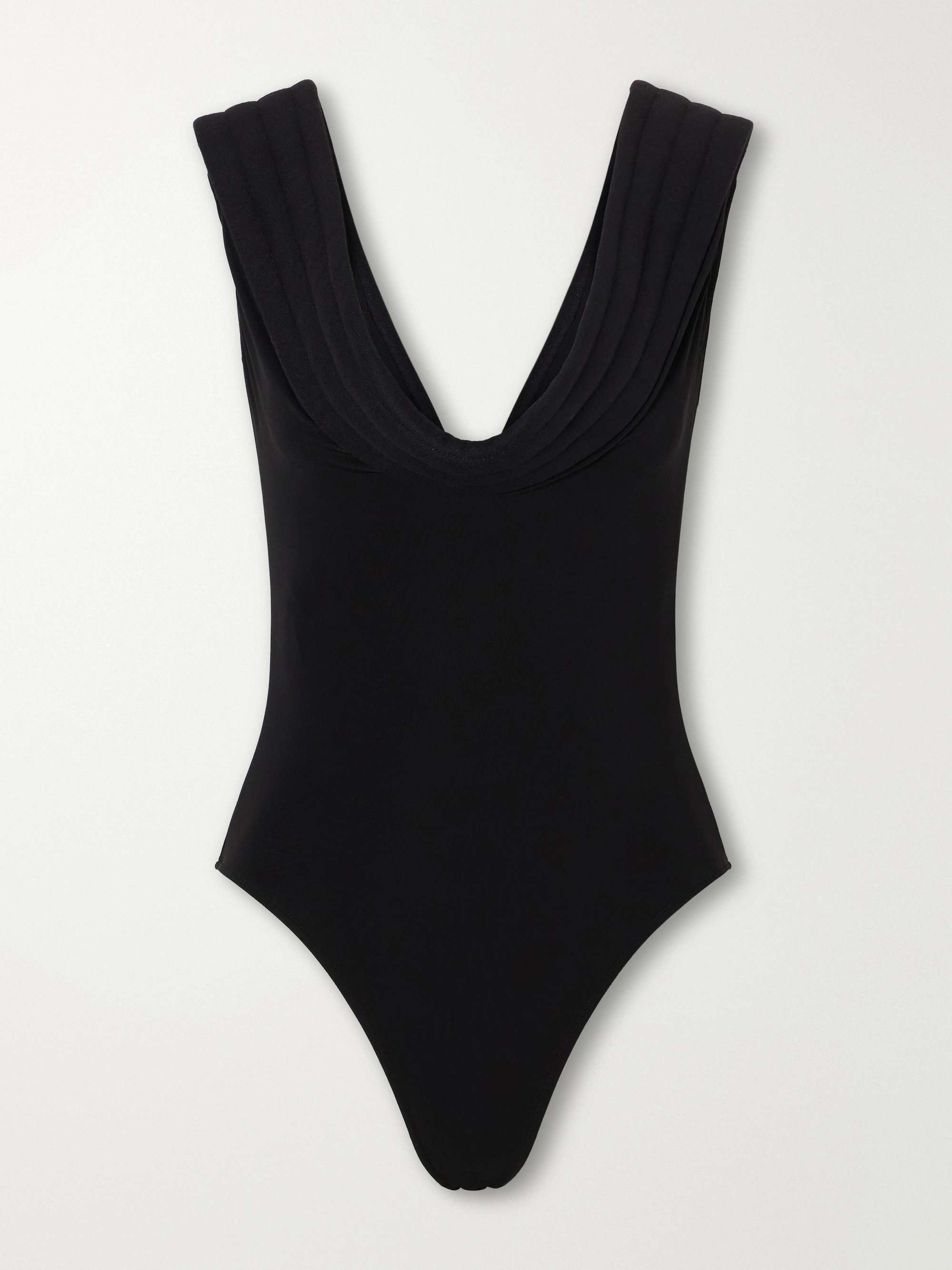 JEAN PAUL GAULTIER 
