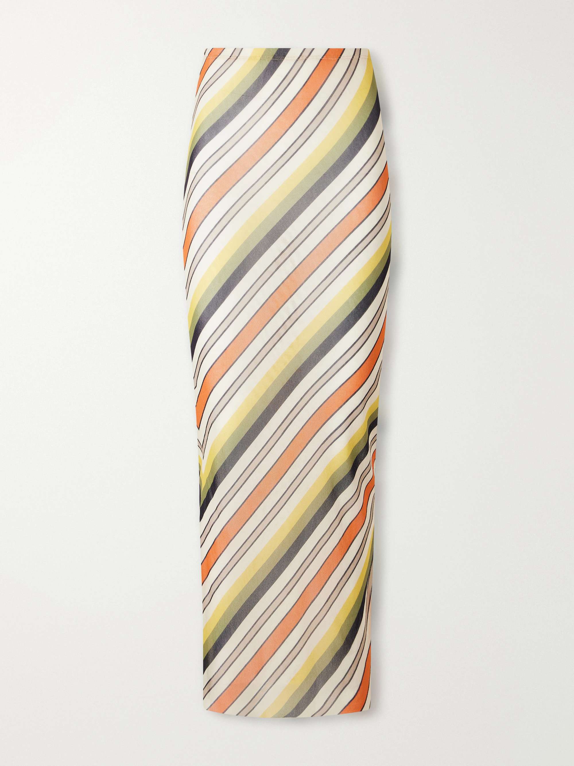 JEAN PAUL GAULTIER 
