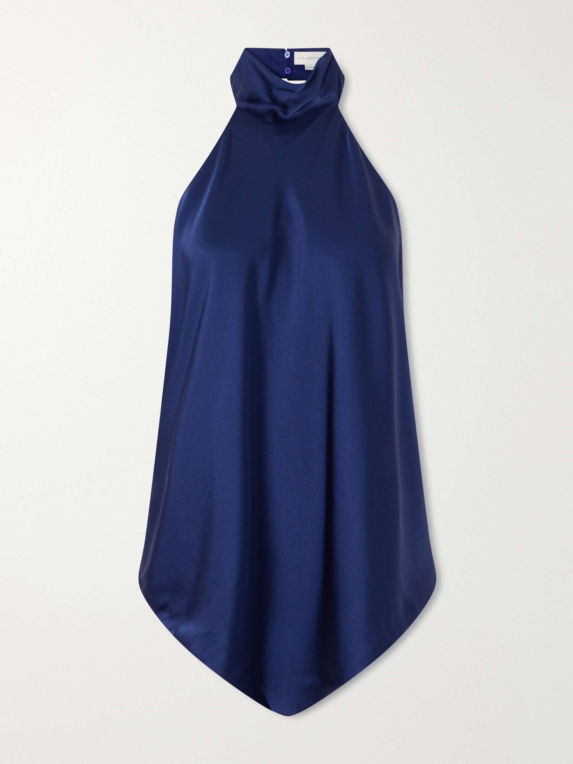 STELLA MCCARTNEY 