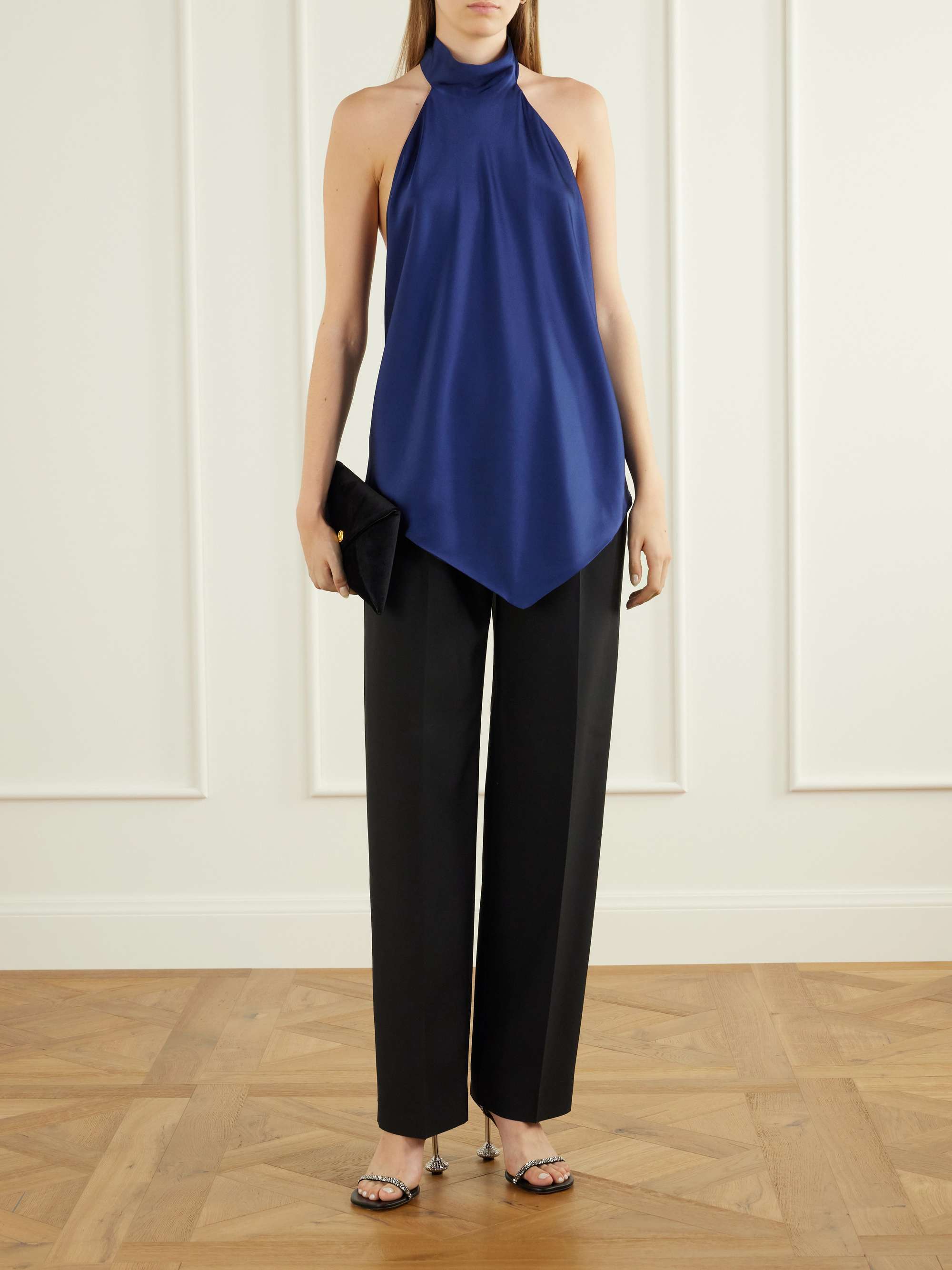 STELLA MCCARTNEY 