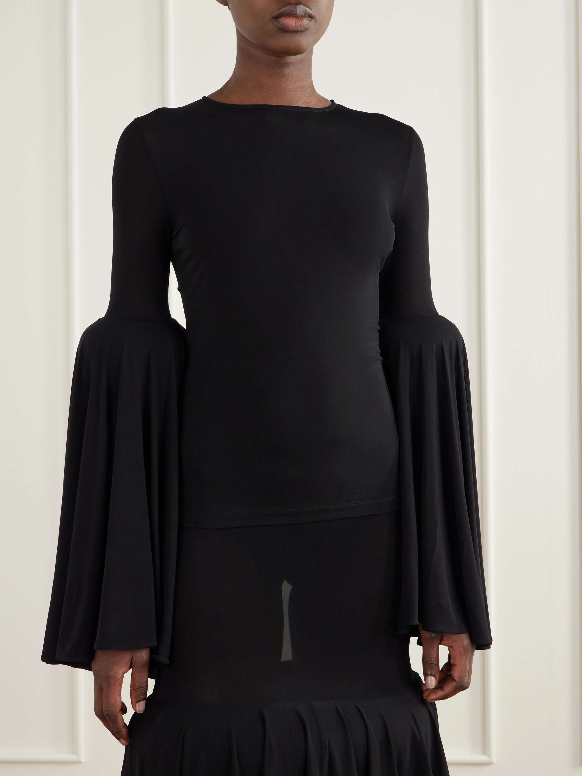 JEAN PAUL GAULTIER 