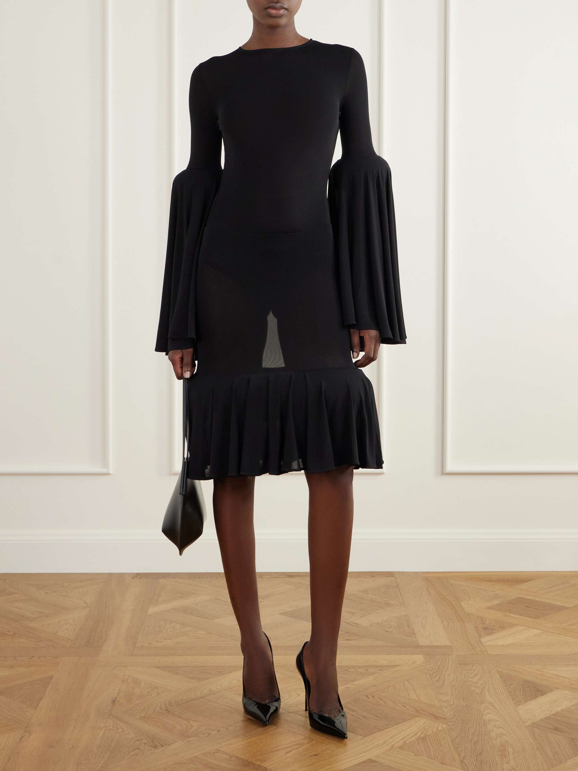 JEAN PAUL GAULTIER 