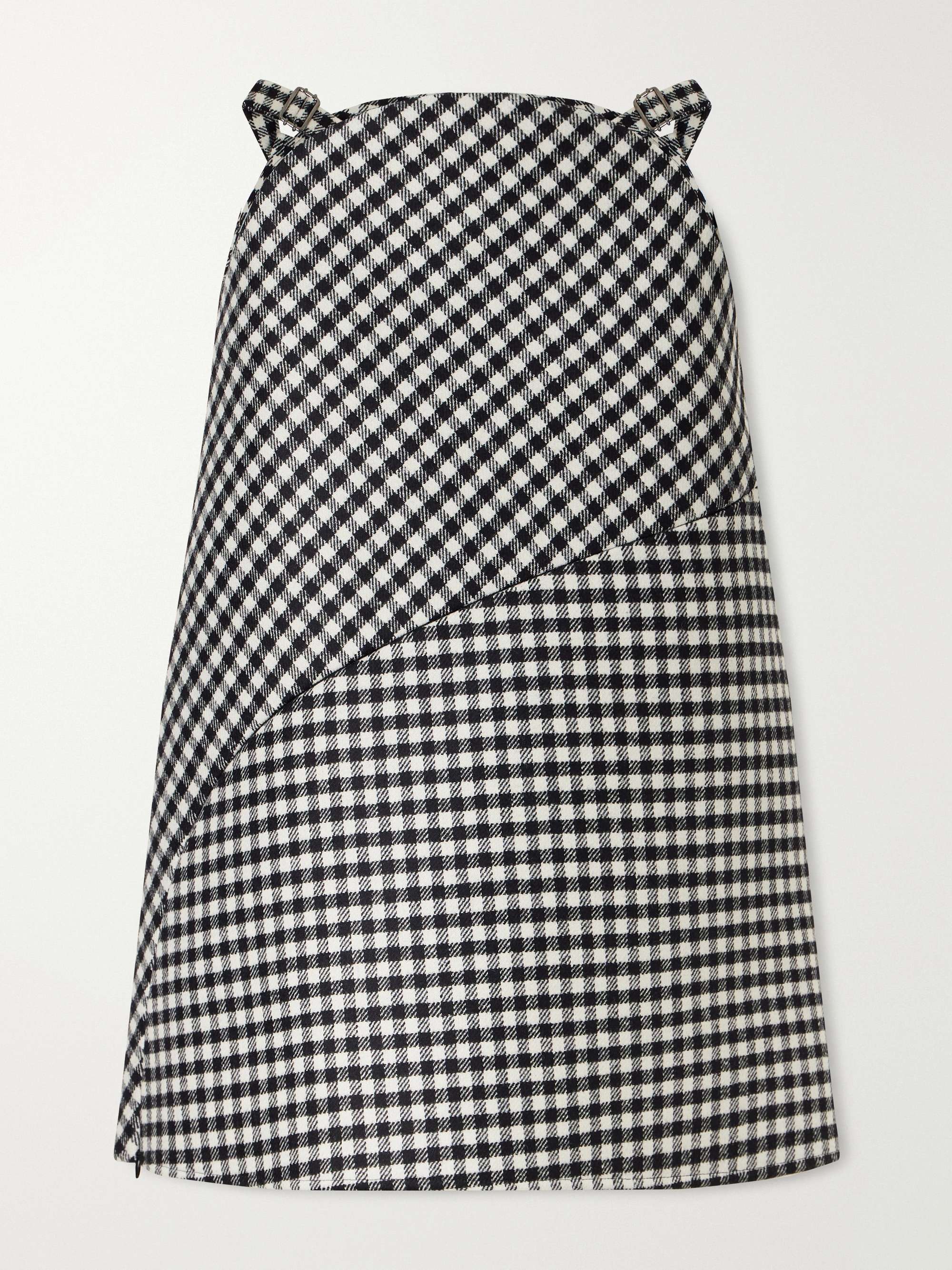 JEAN PAUL GAULTIER 