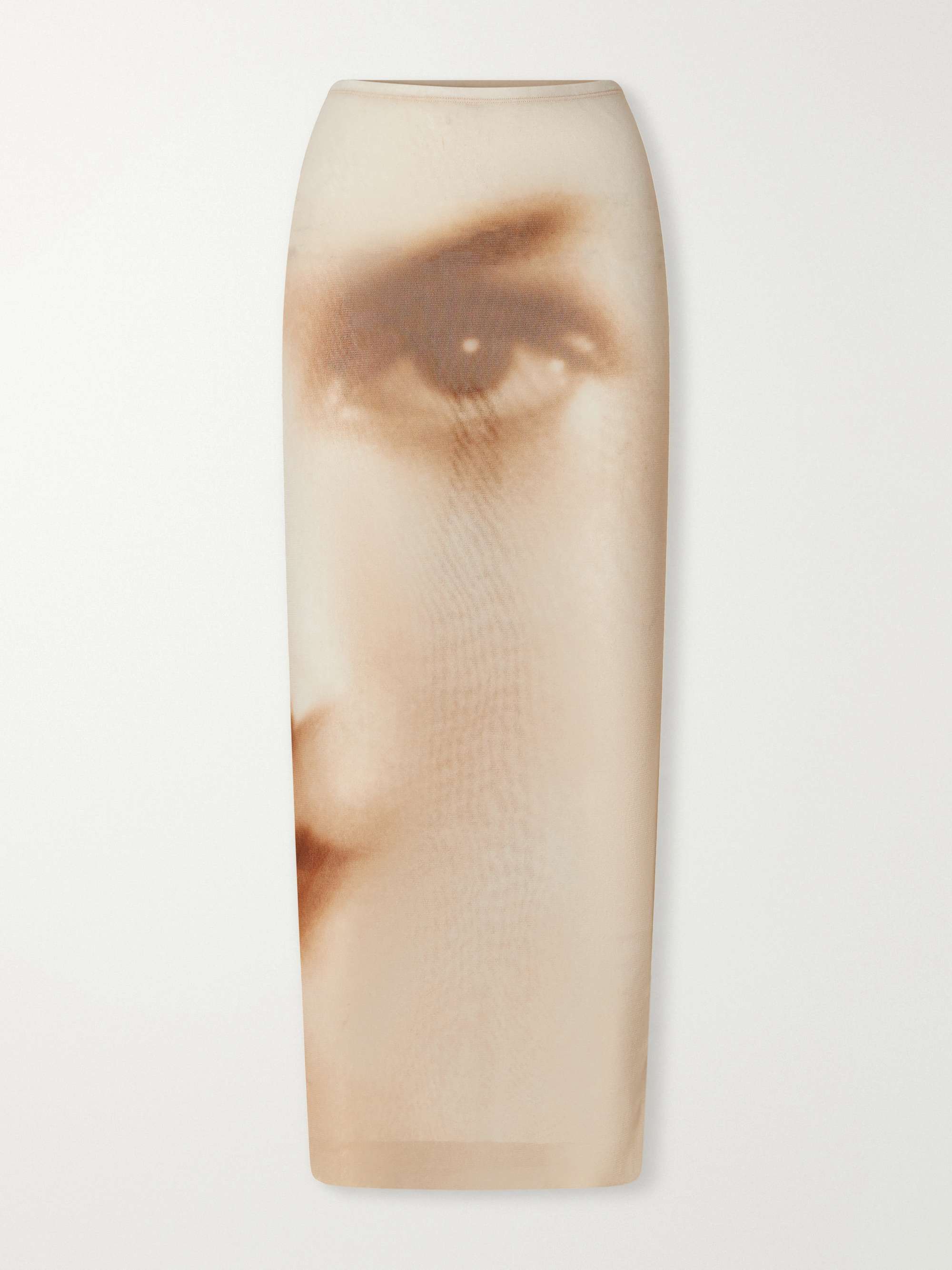 JEAN PAUL GAULTIER 