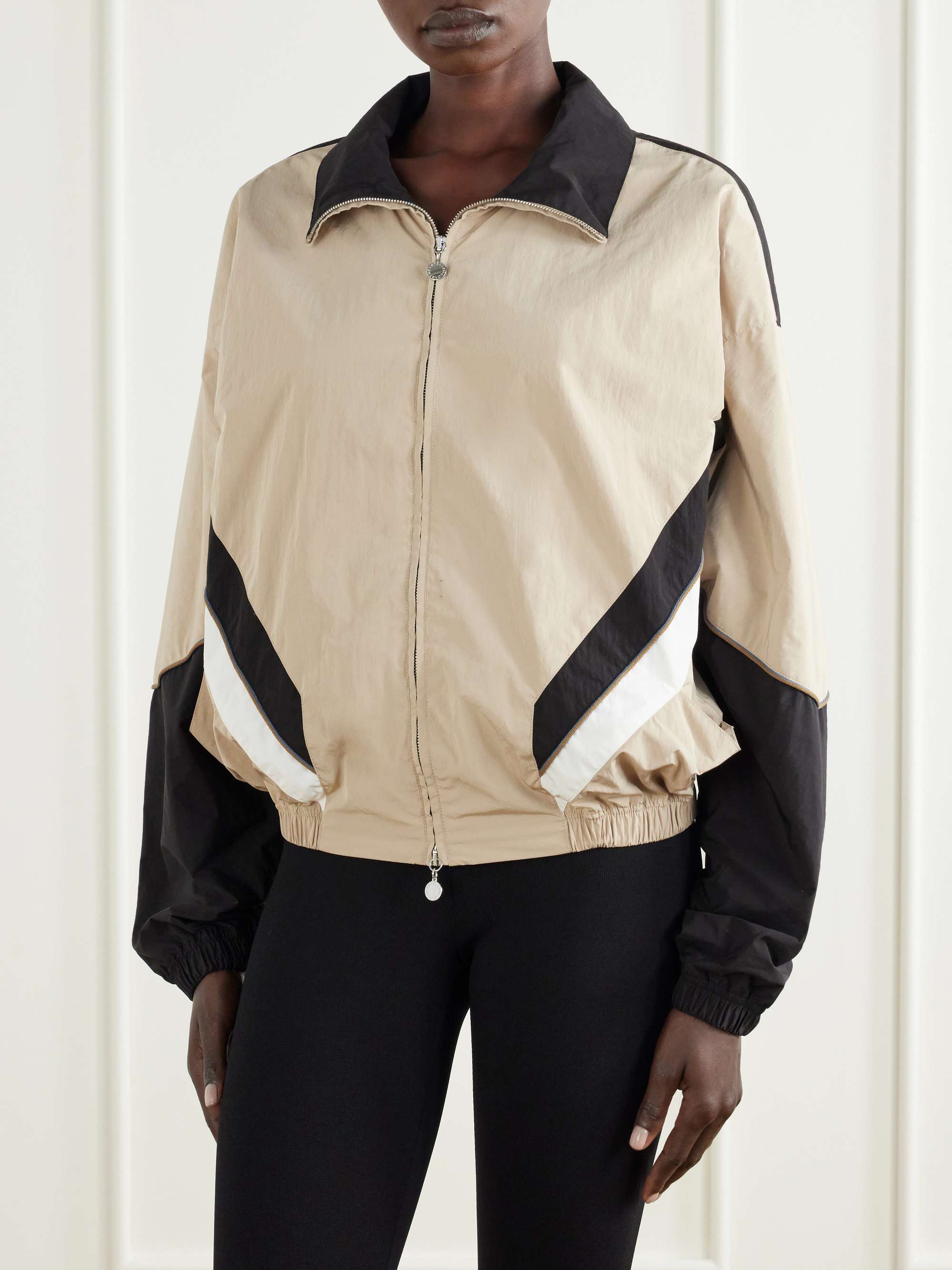 STELLA MCCARTNEY 
