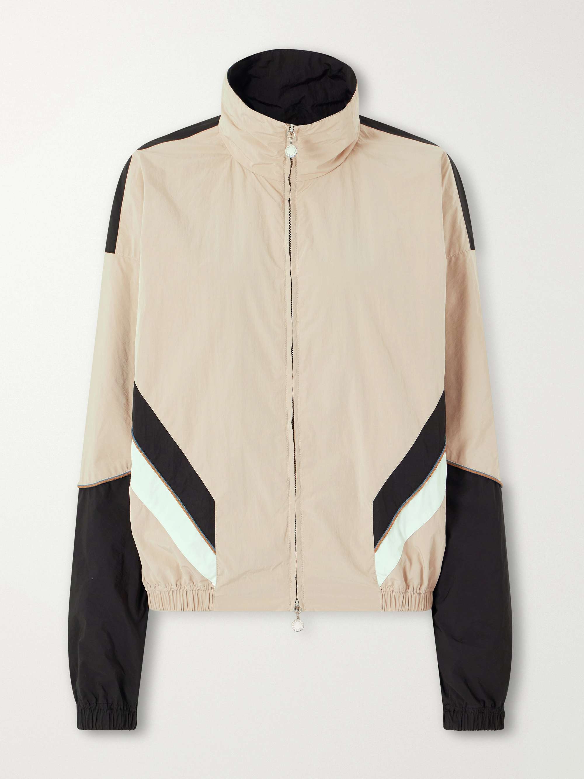 STELLA MCCARTNEY 