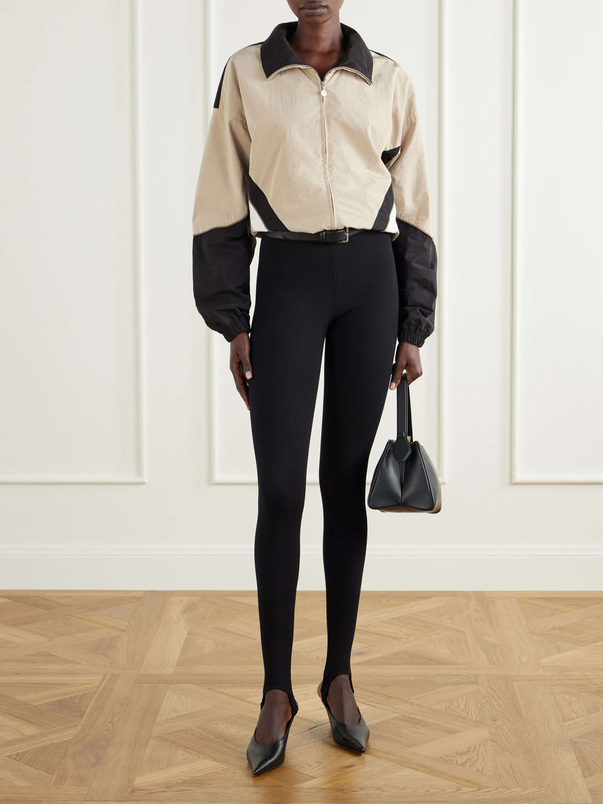 STELLA MCCARTNEY 