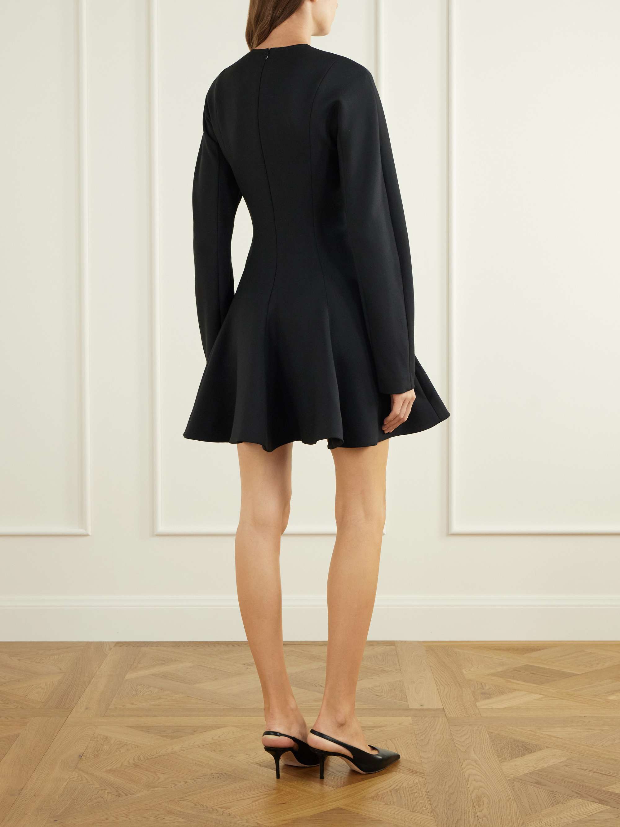 STELLA MCCARTNEY 