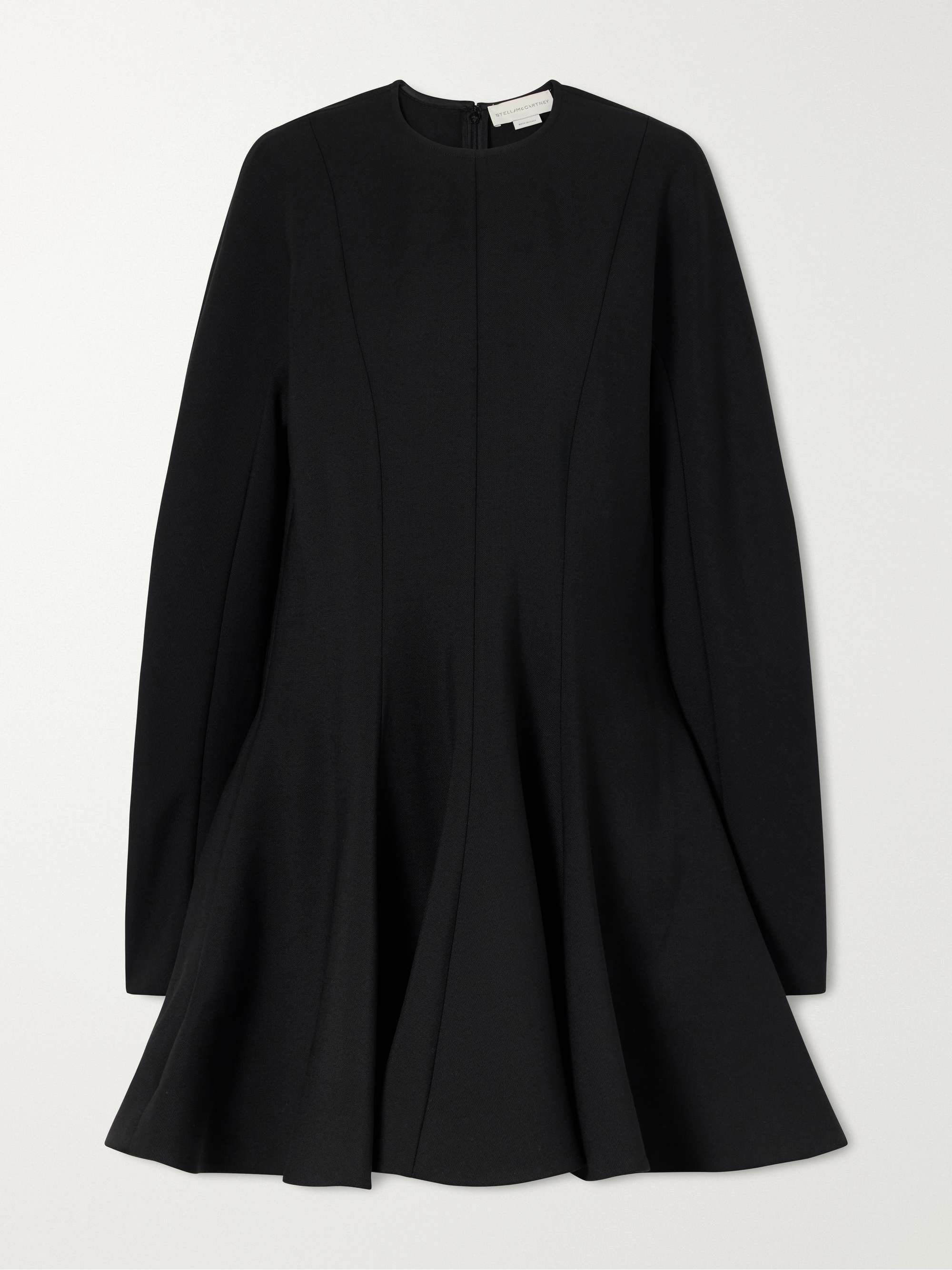 STELLA MCCARTNEY 
