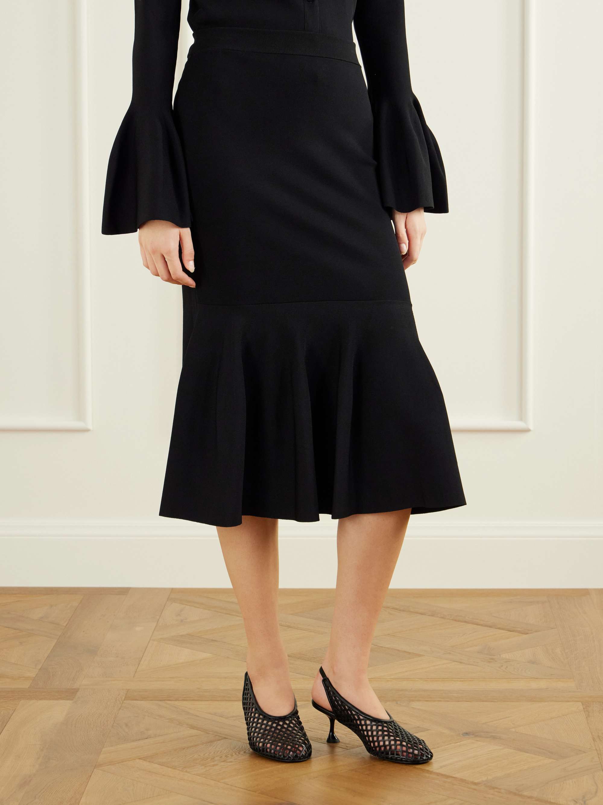STELLA MCCARTNEY 