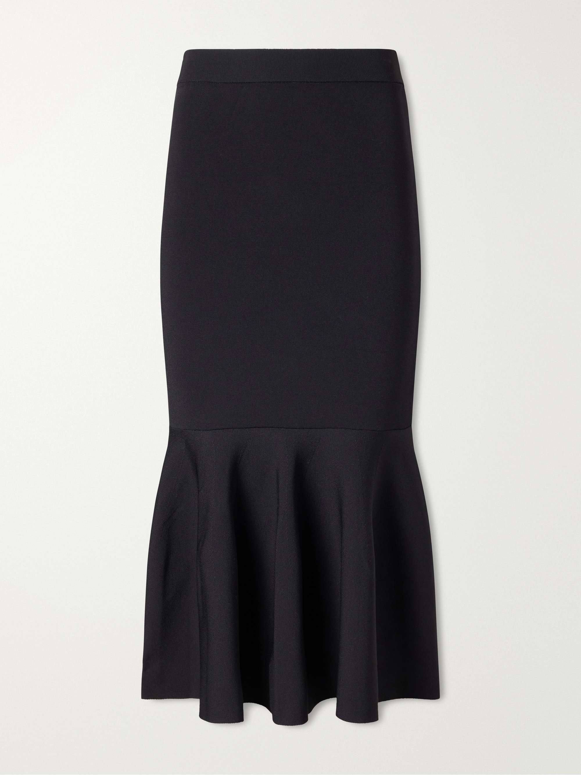 STELLA MCCARTNEY 