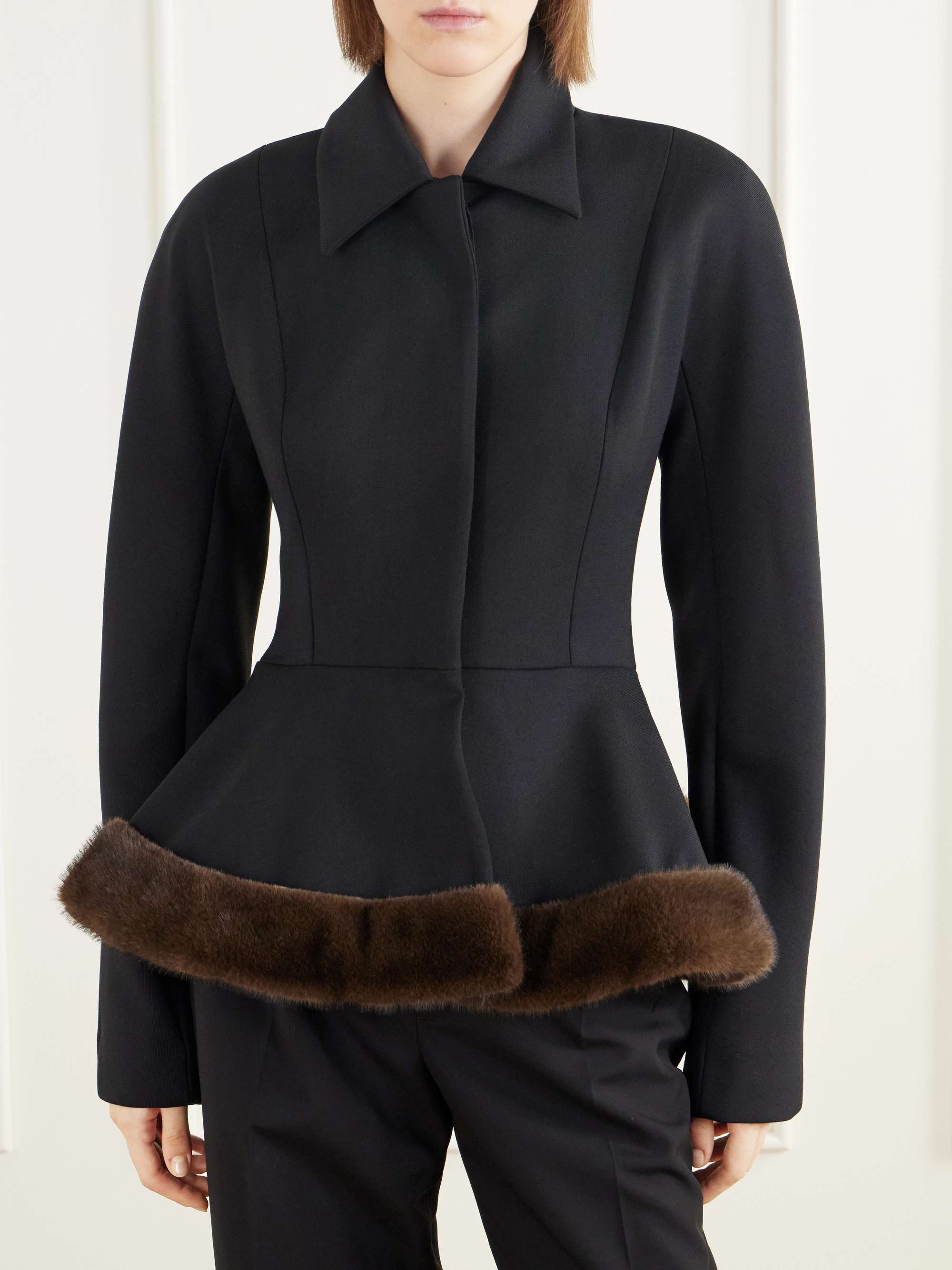 STELLA MCCARTNEY 