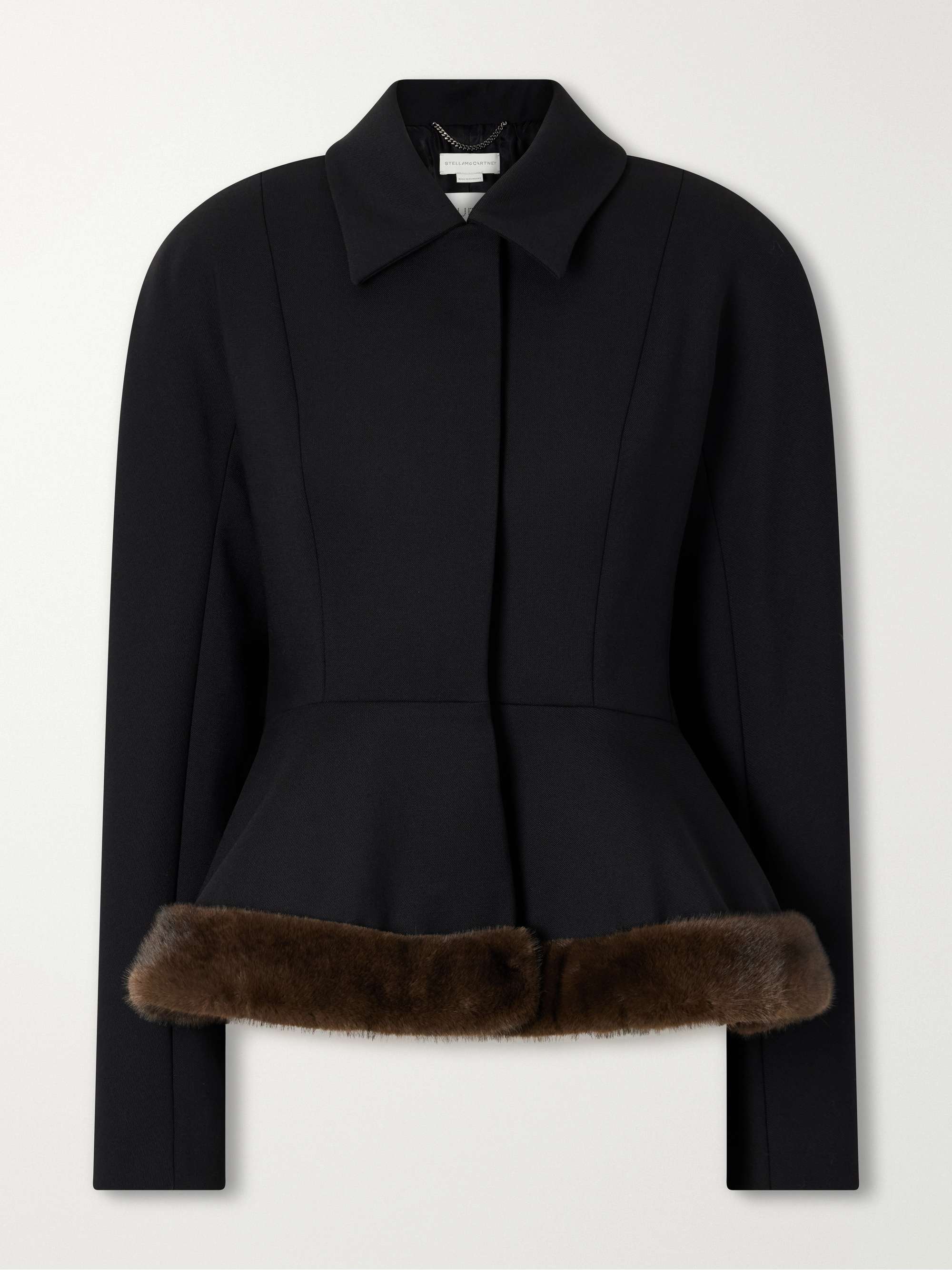 STELLA MCCARTNEY 