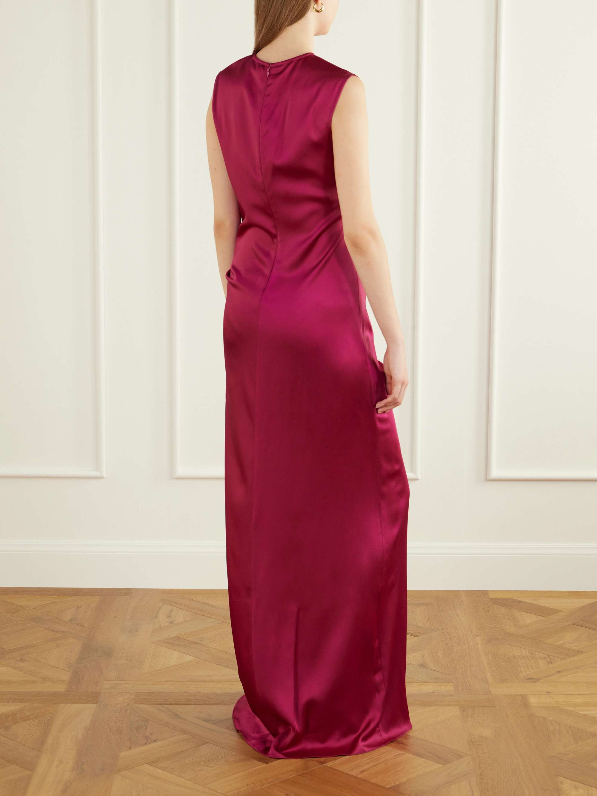 STELLA MCCARTNEY 