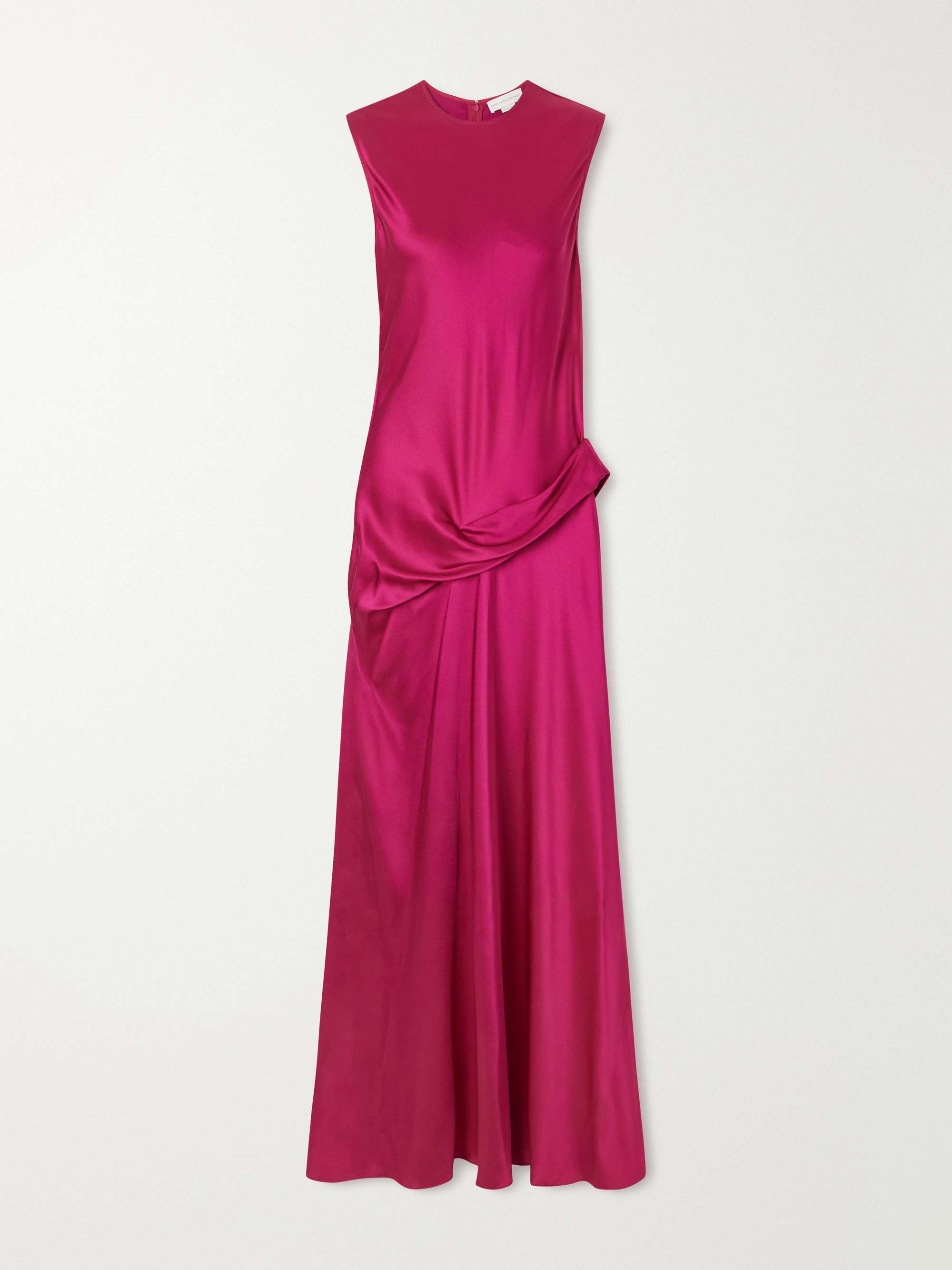STELLA MCCARTNEY 