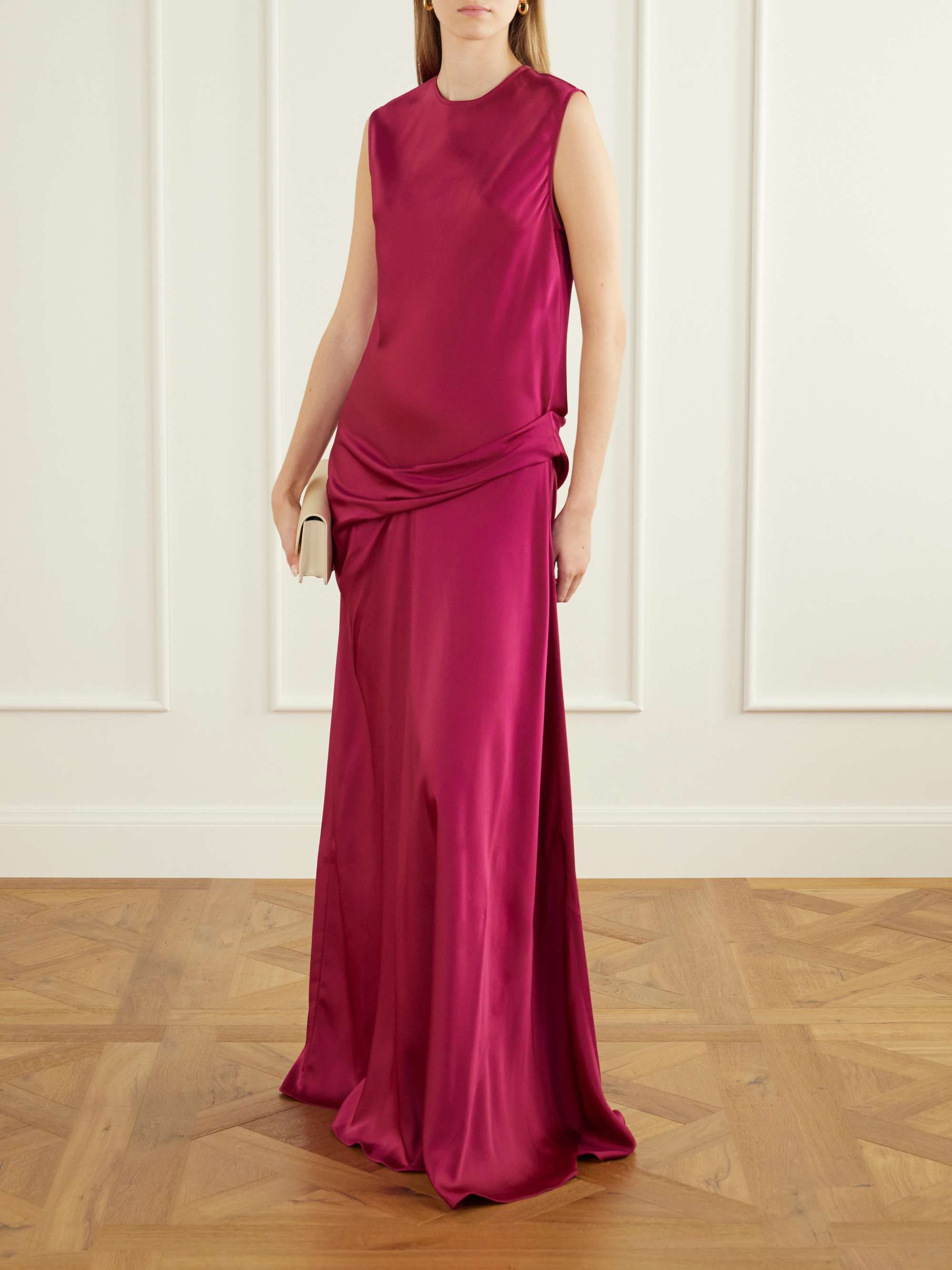 STELLA MCCARTNEY 