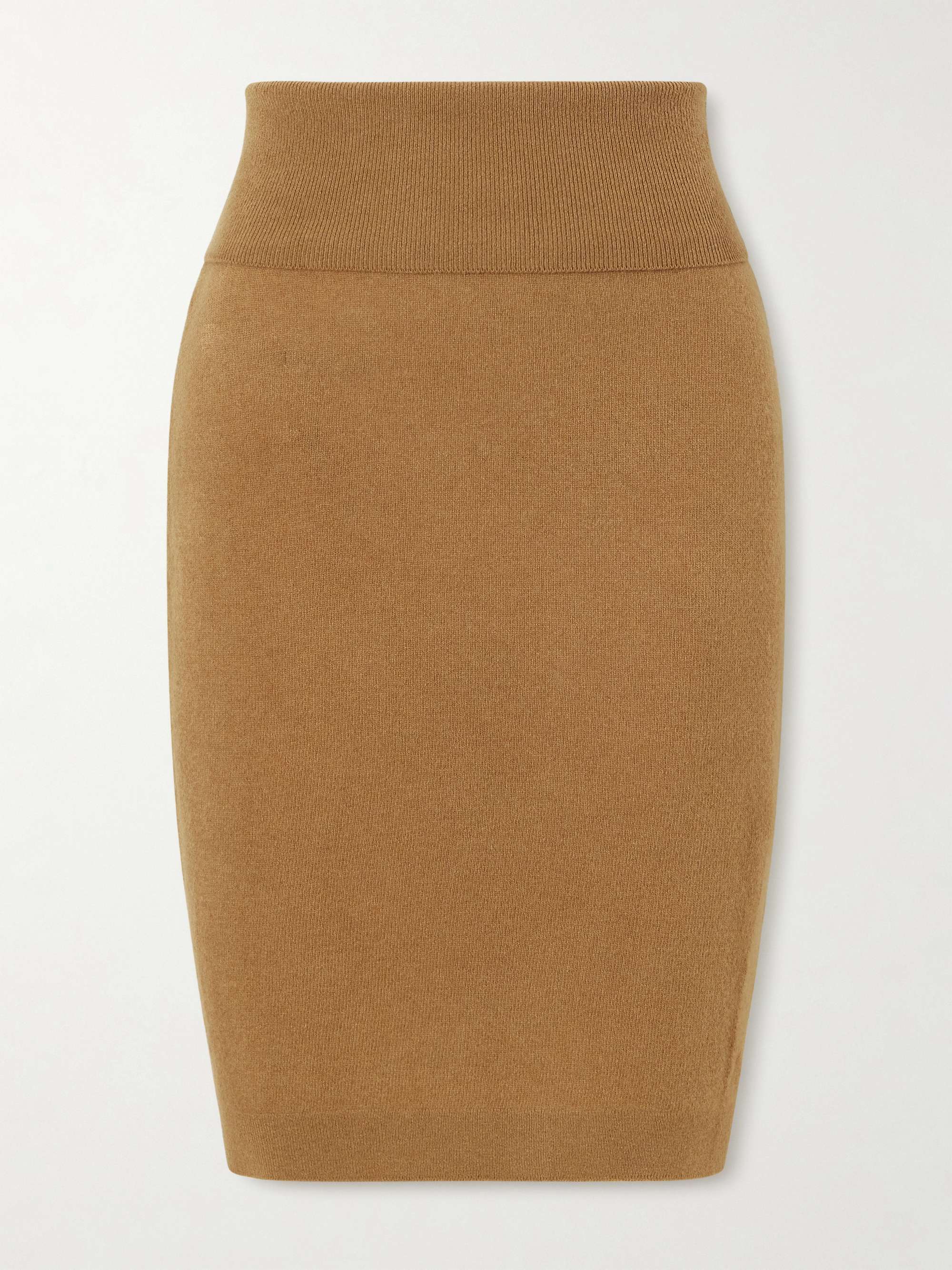 STELLA MCCARTNEY 