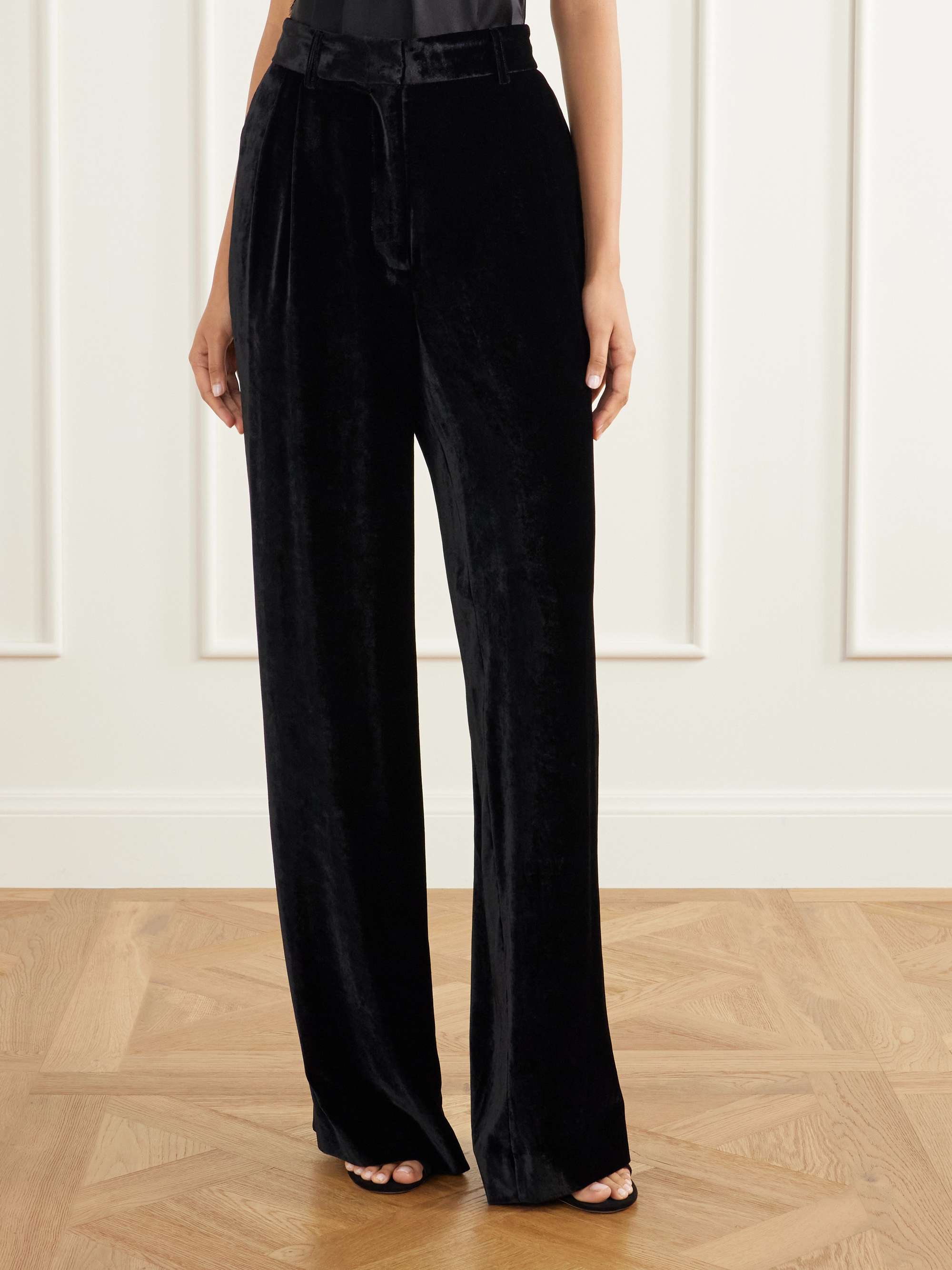STELLA MCCARTNEY 