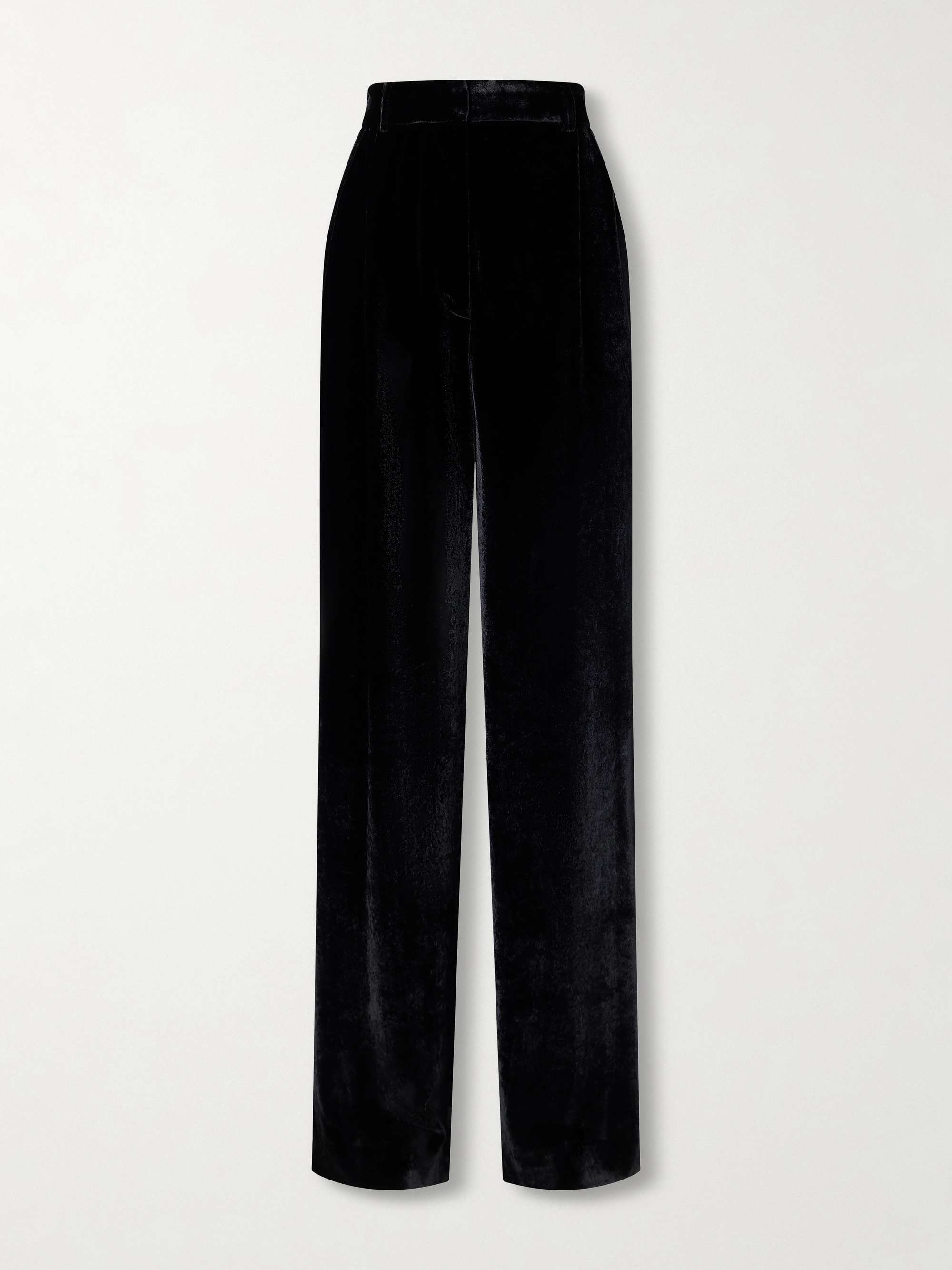 STELLA MCCARTNEY 