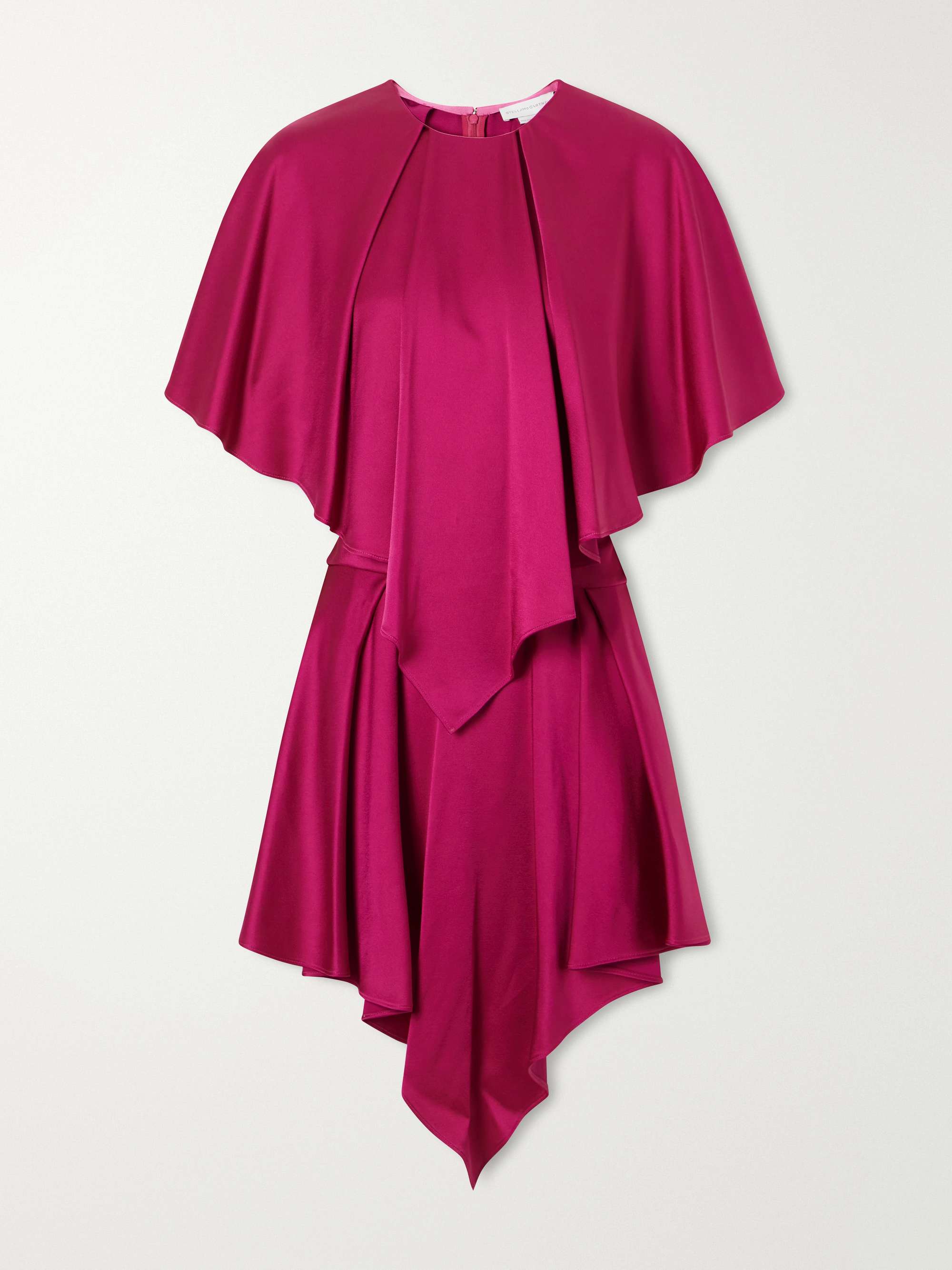 STELLA MCCARTNEY 