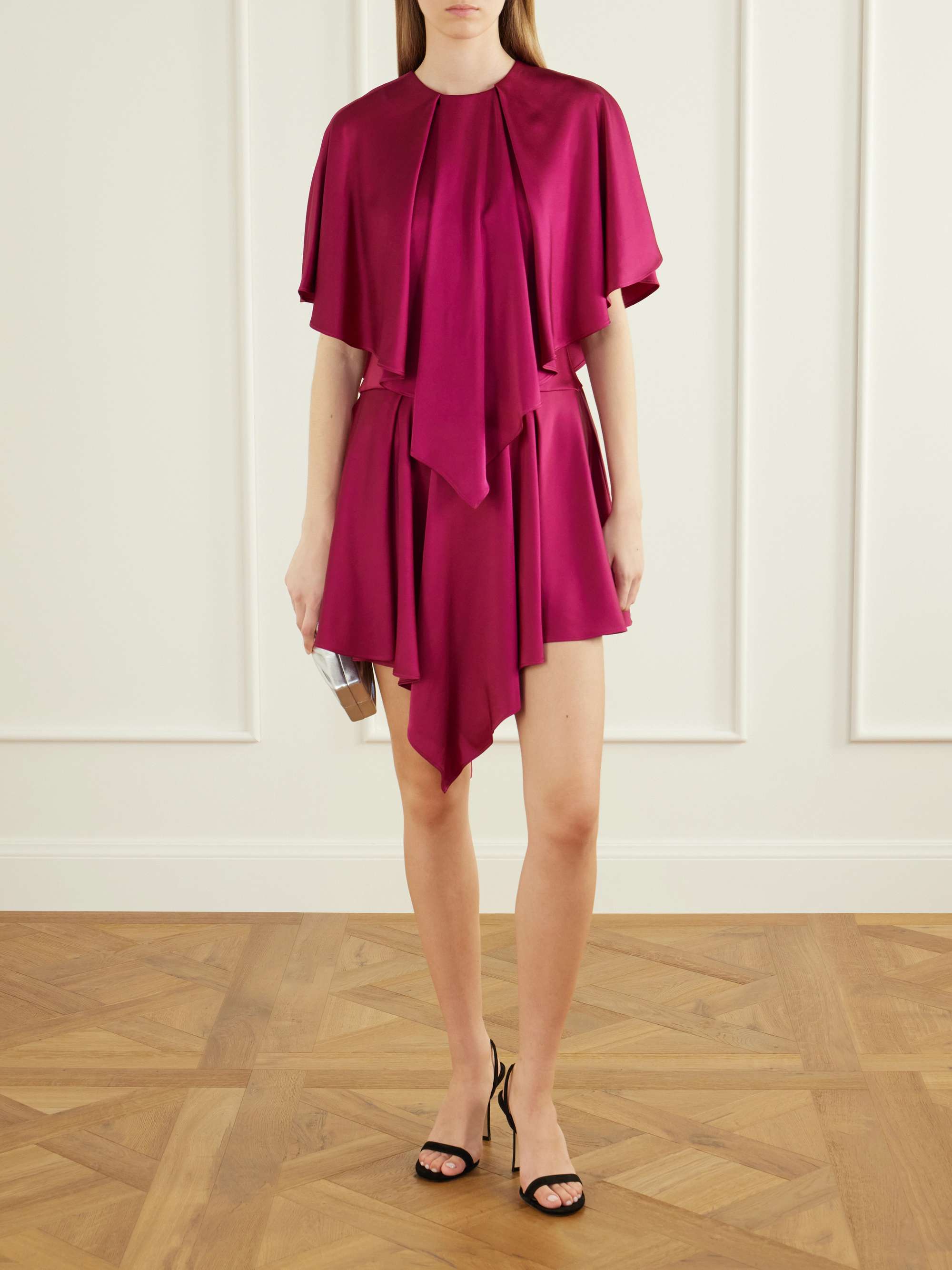 STELLA MCCARTNEY 