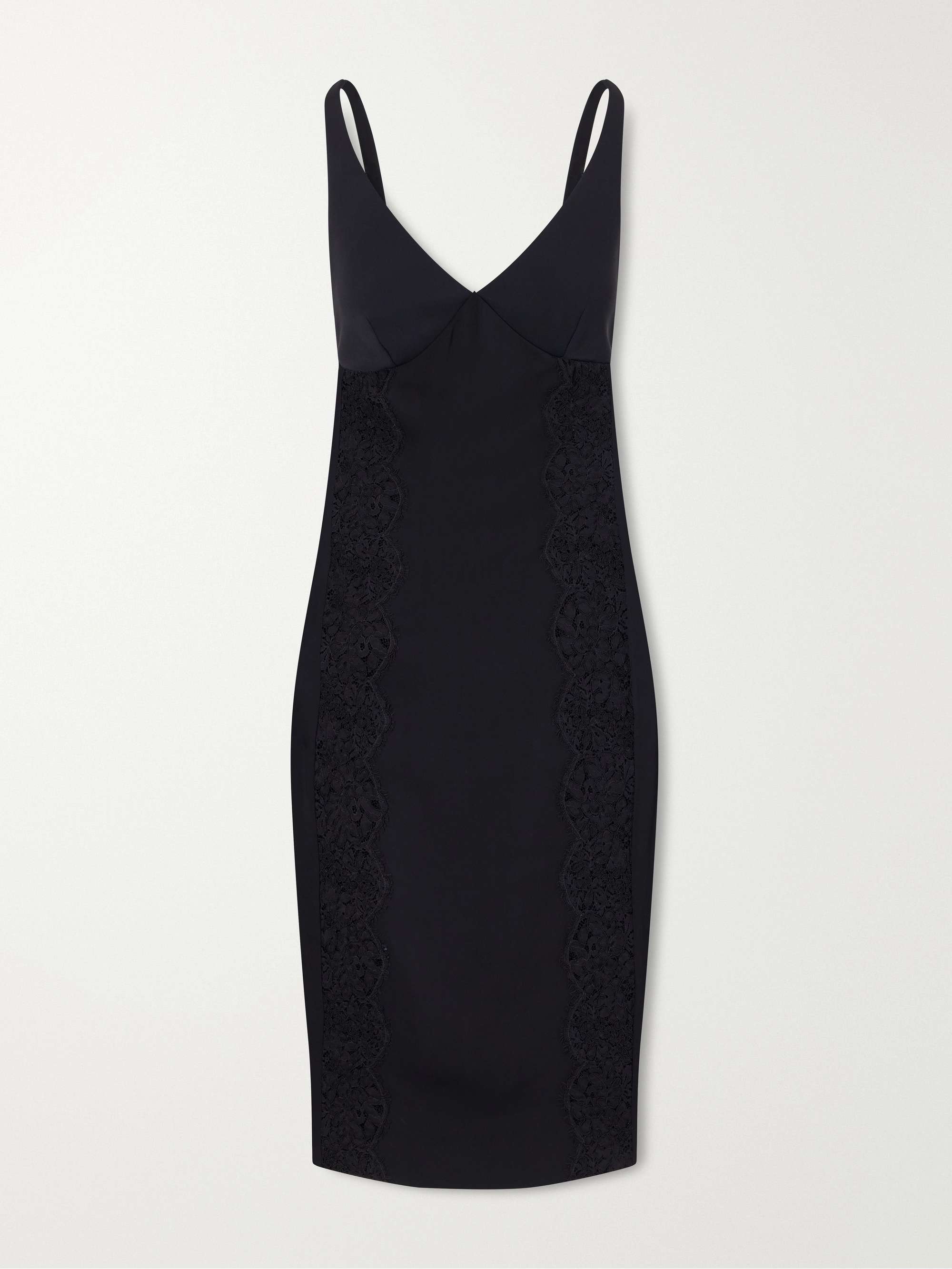 STELLA MCCARTNEY 