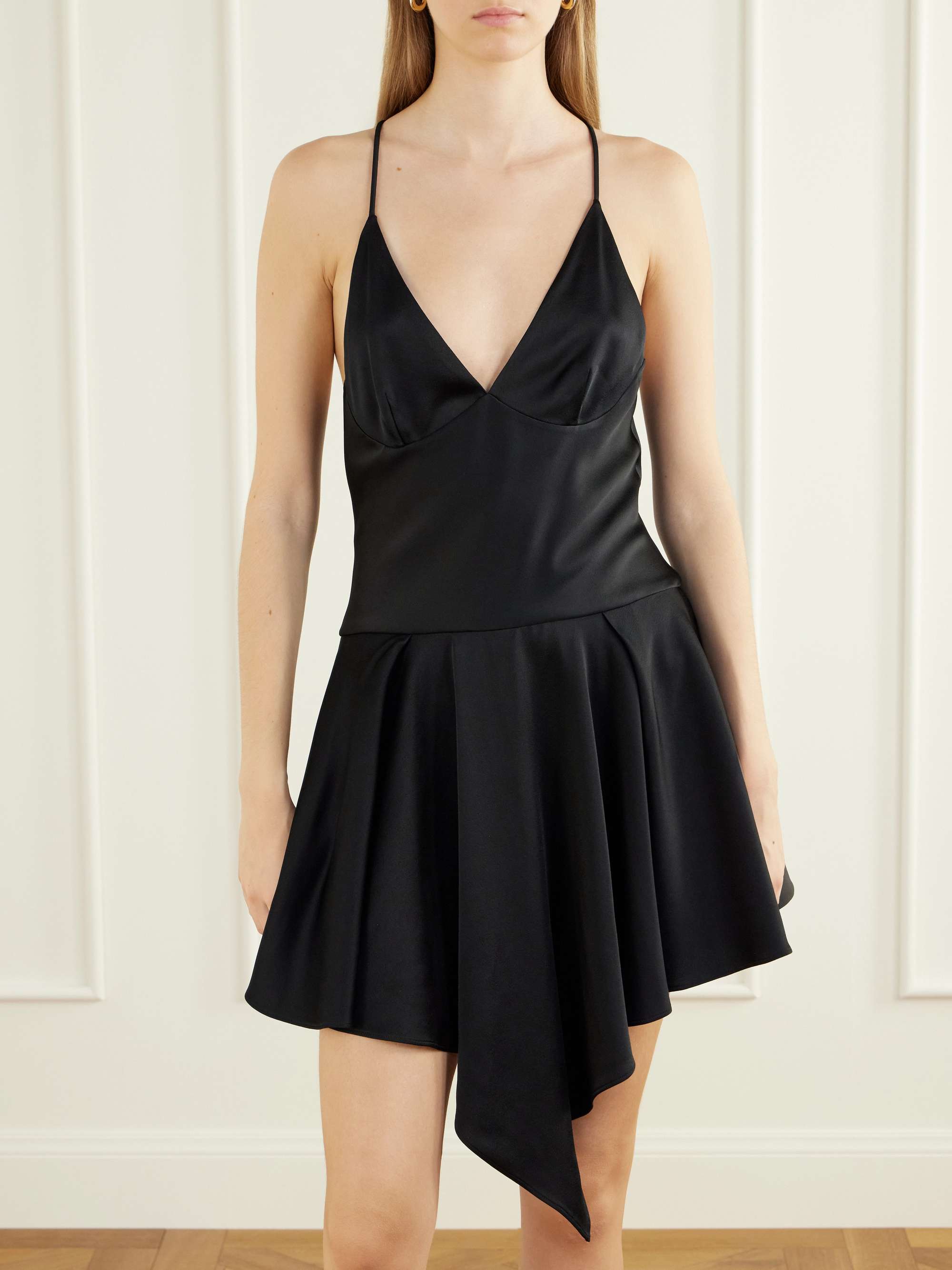 STELLA MCCARTNEY 