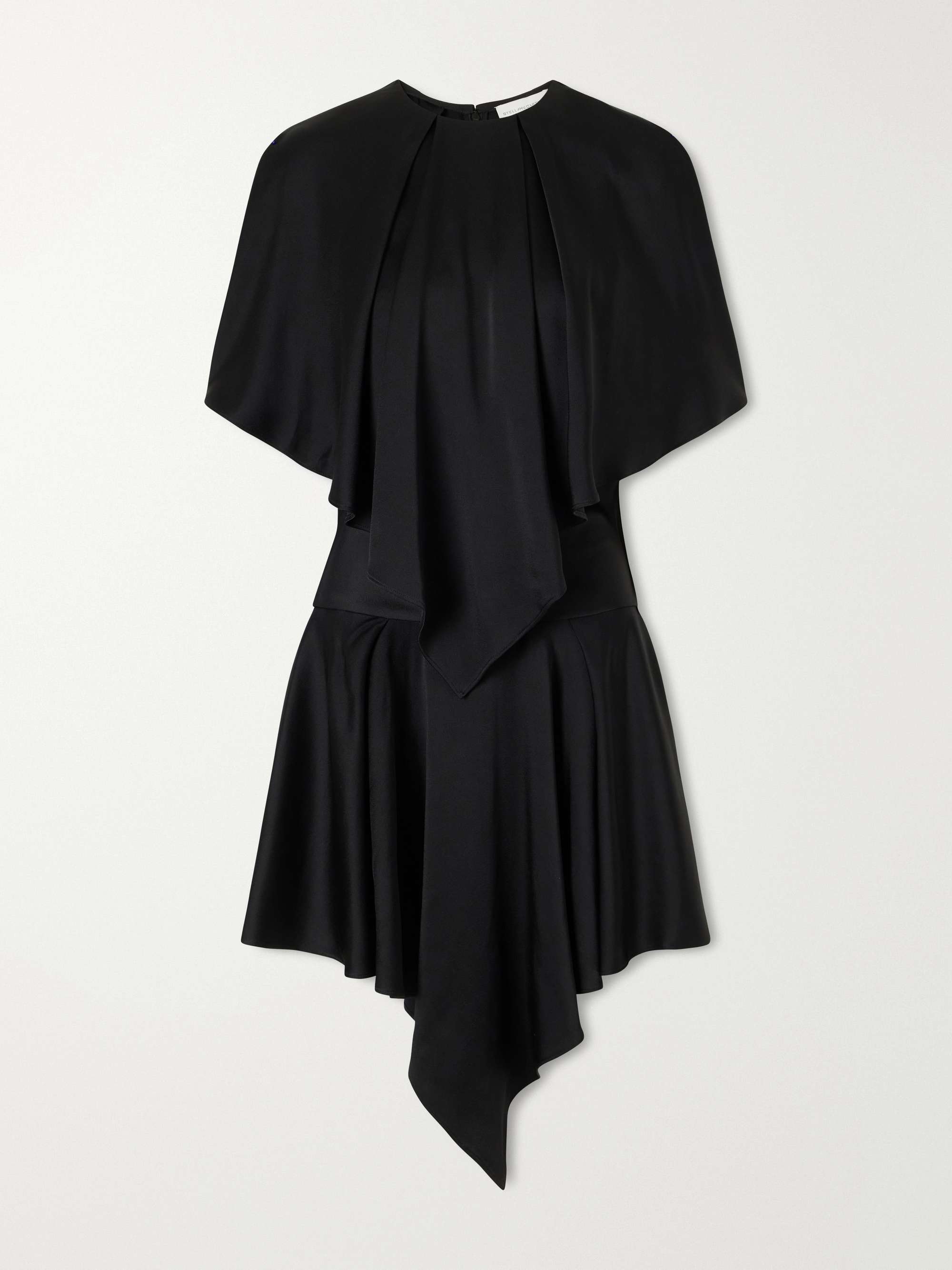 STELLA MCCARTNEY 