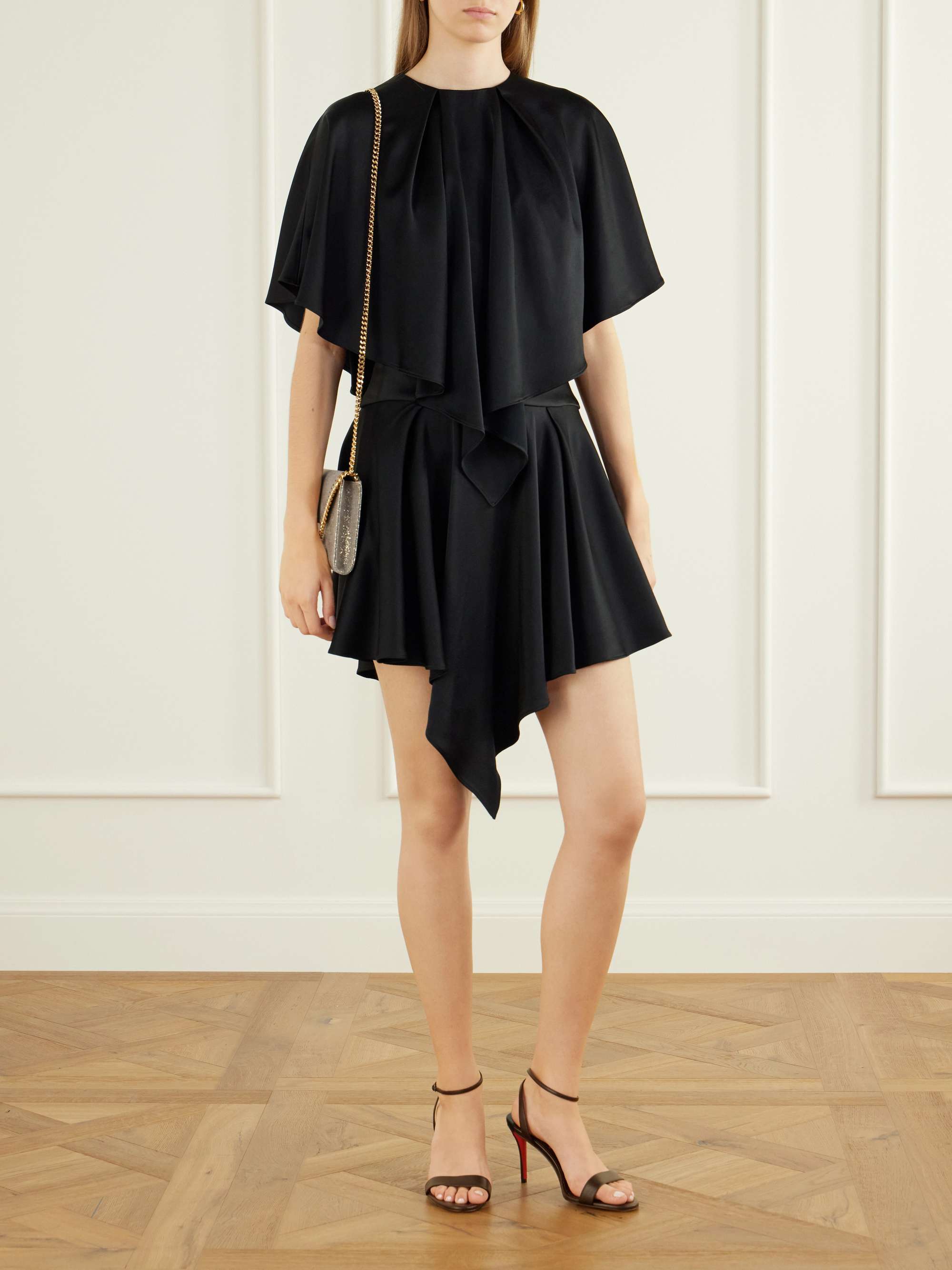 STELLA MCCARTNEY 