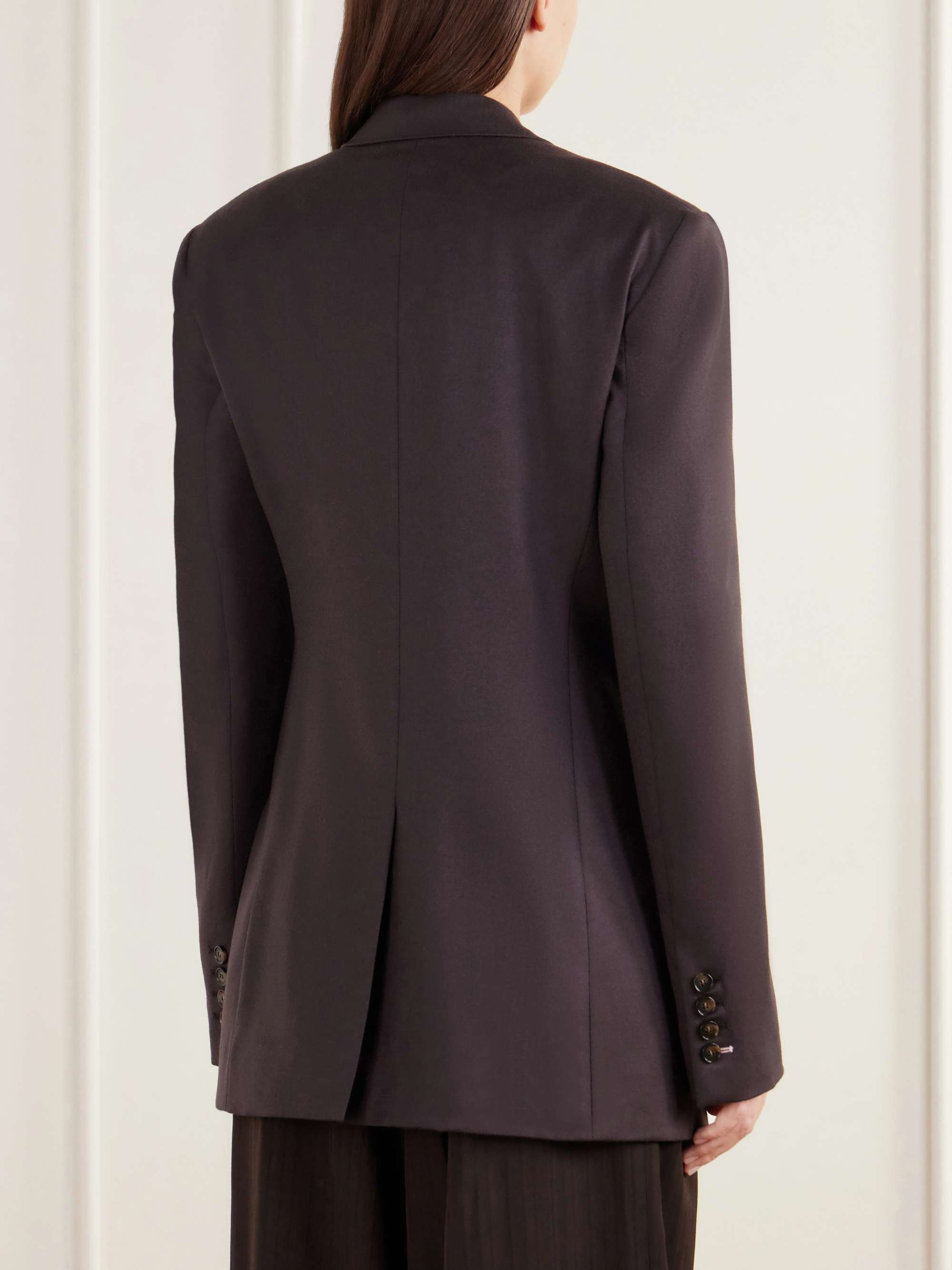 STELLA MCCARTNEY 