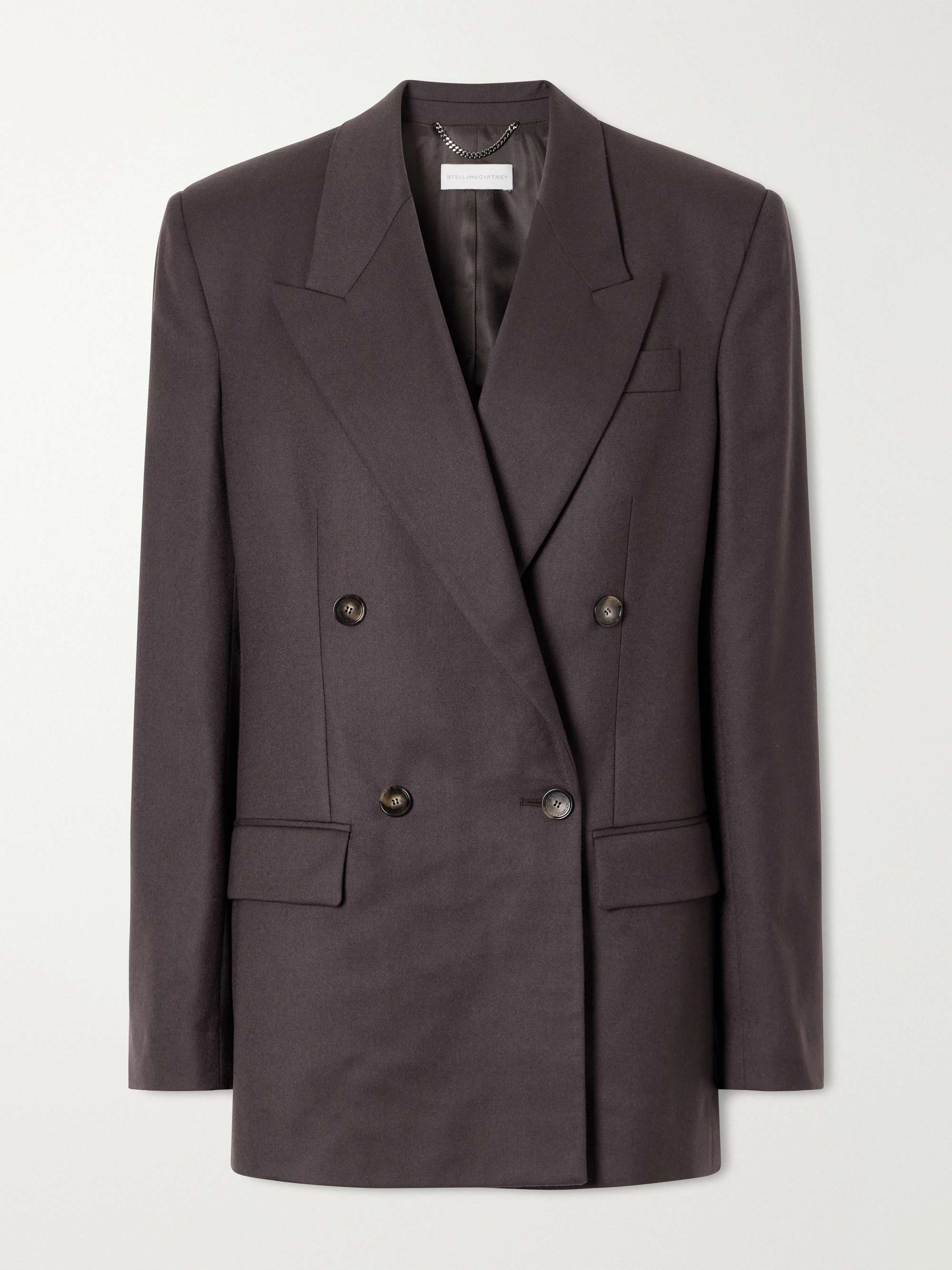 STELLA MCCARTNEY 